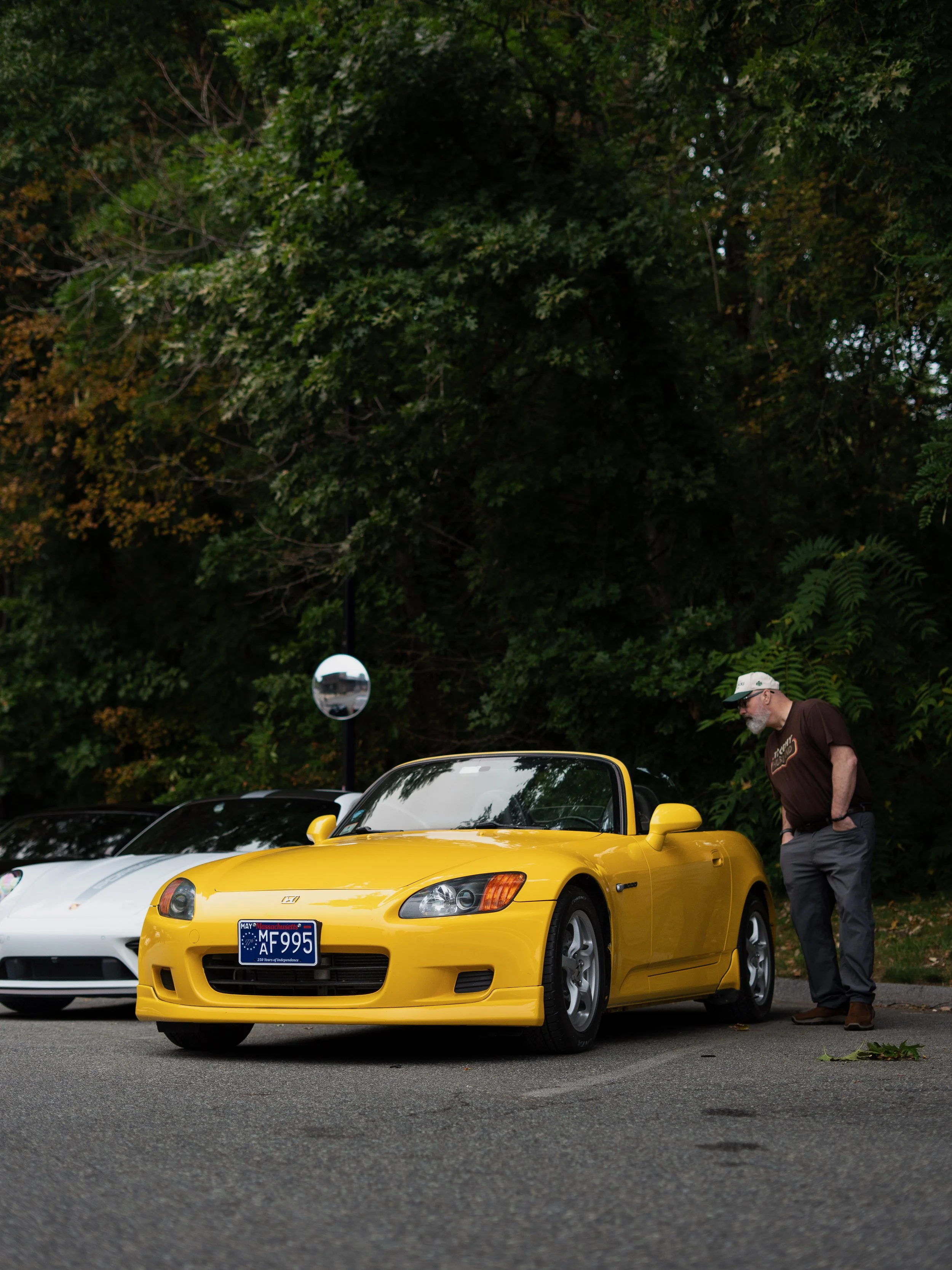 BC&C_SEP_20-5 2.jpeg