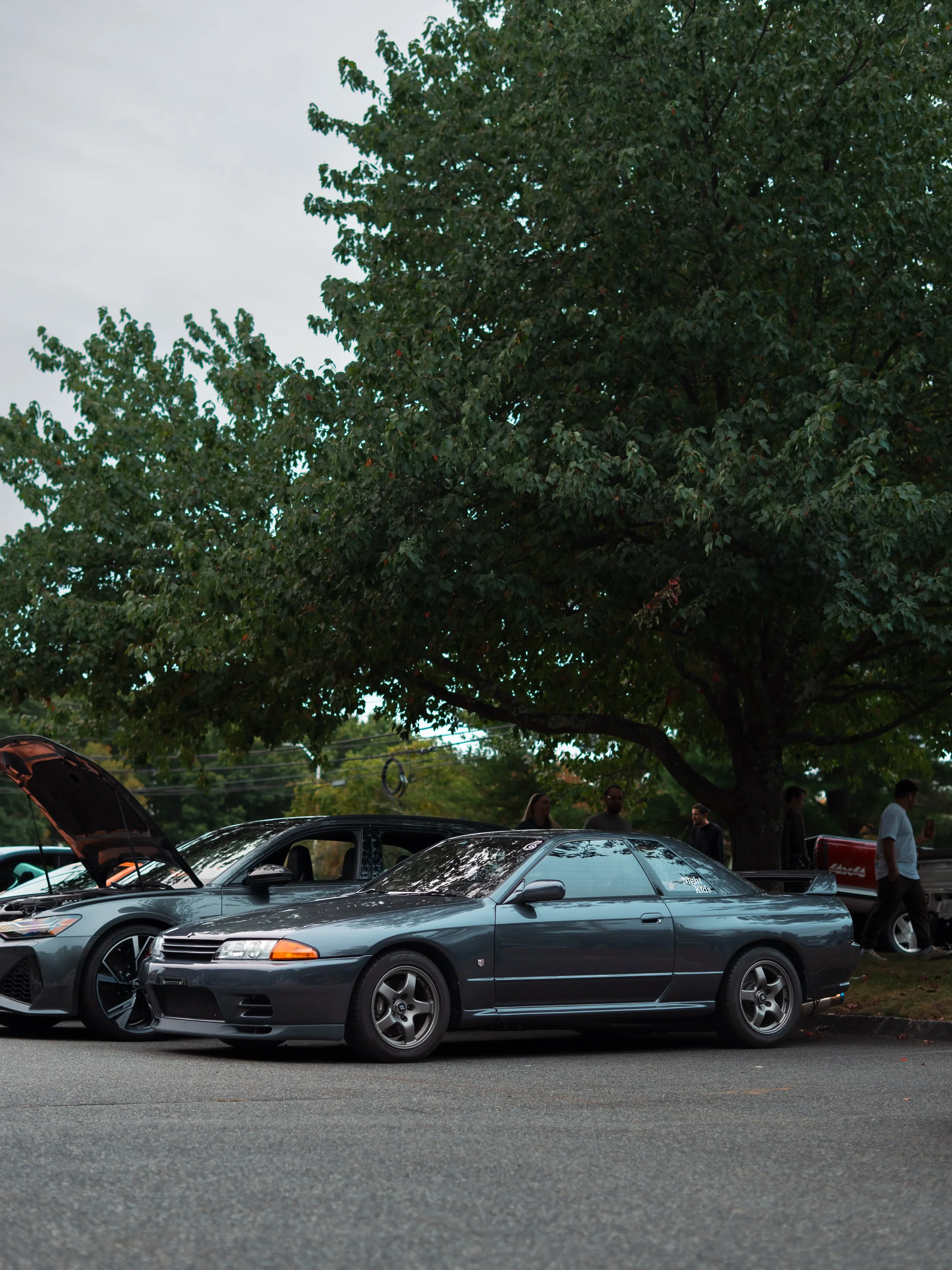 BC&C_SEP_20-6 2.jpeg