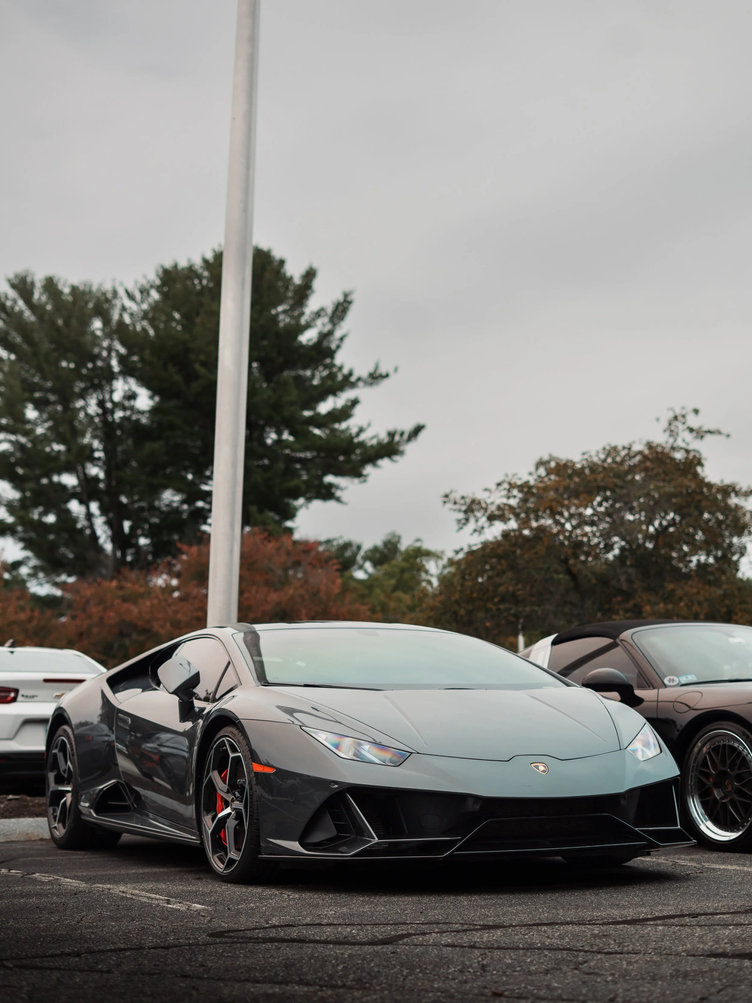 BC&C_SEP_20-12 2.jpeg