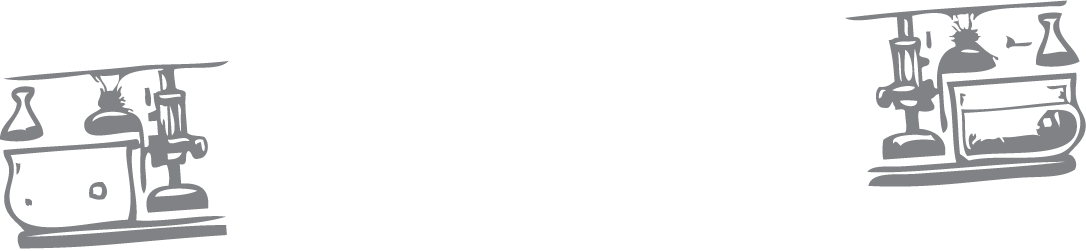 BIO-TECH INTERNATIONAL INSTITUTE ....