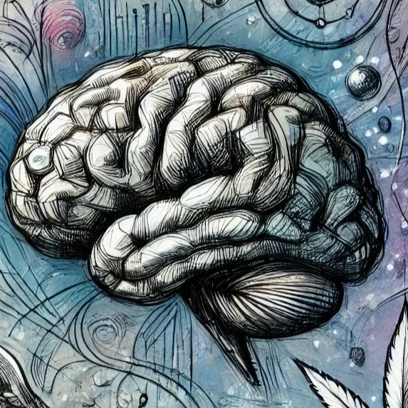 Our story: Neurophoral