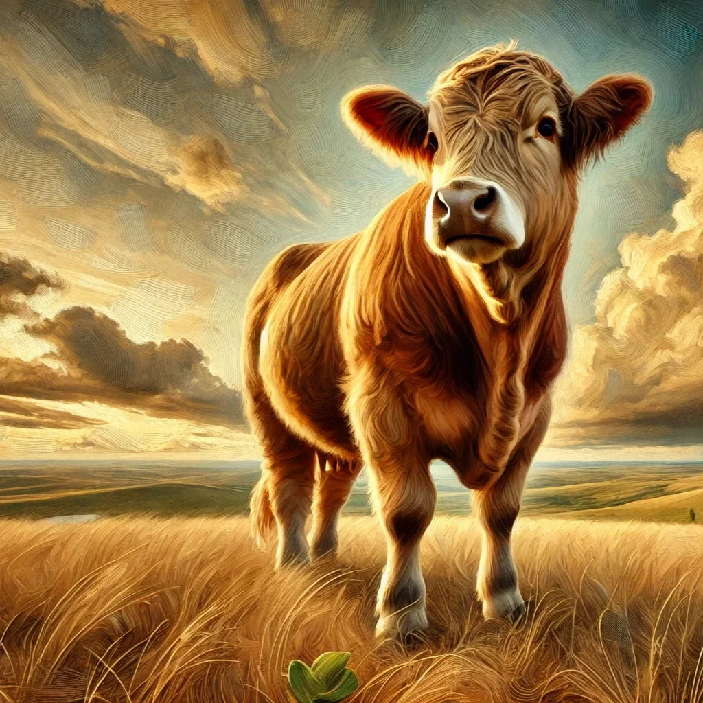 Our story: AgriShield-X