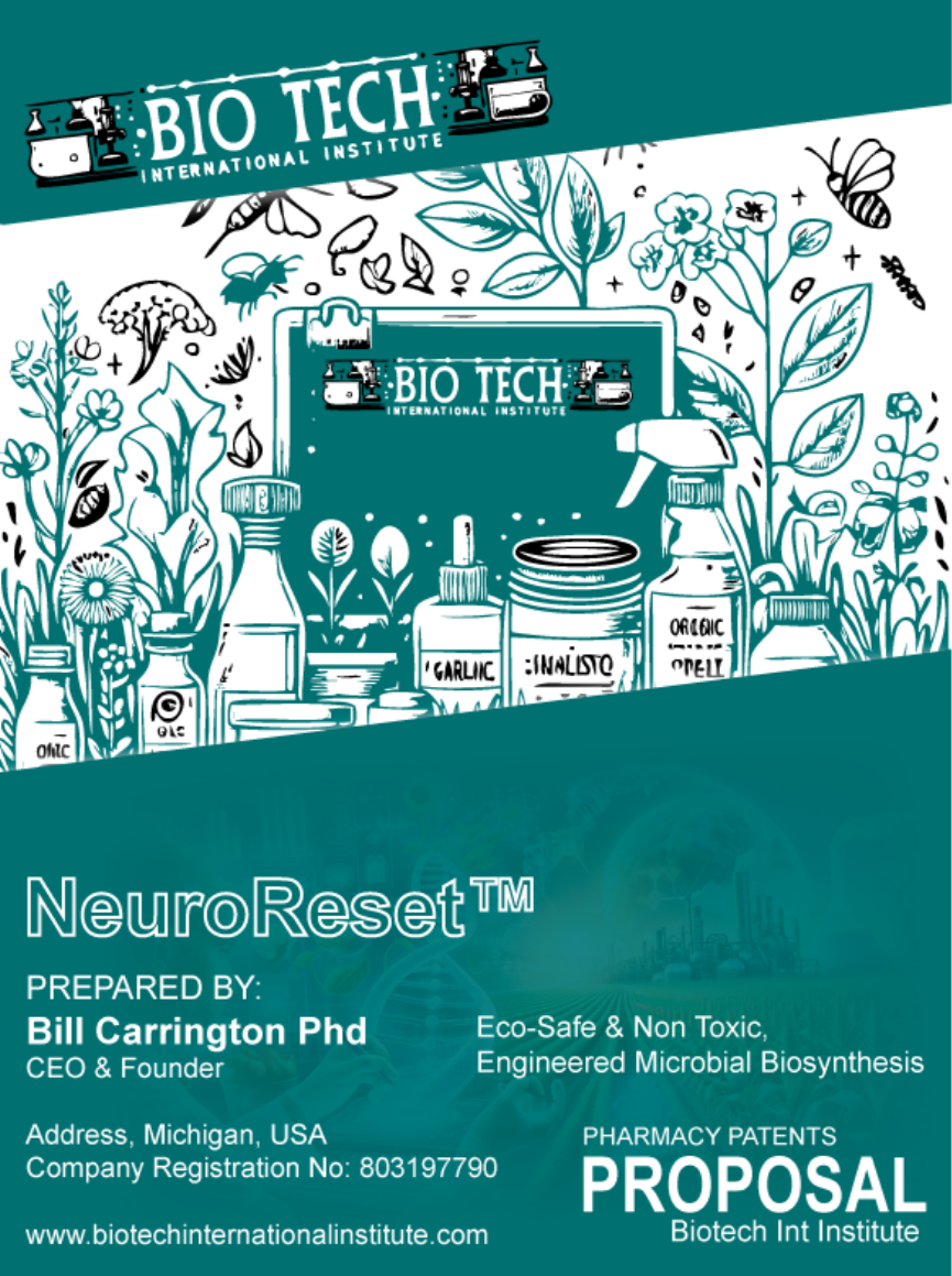 NeuroReset™