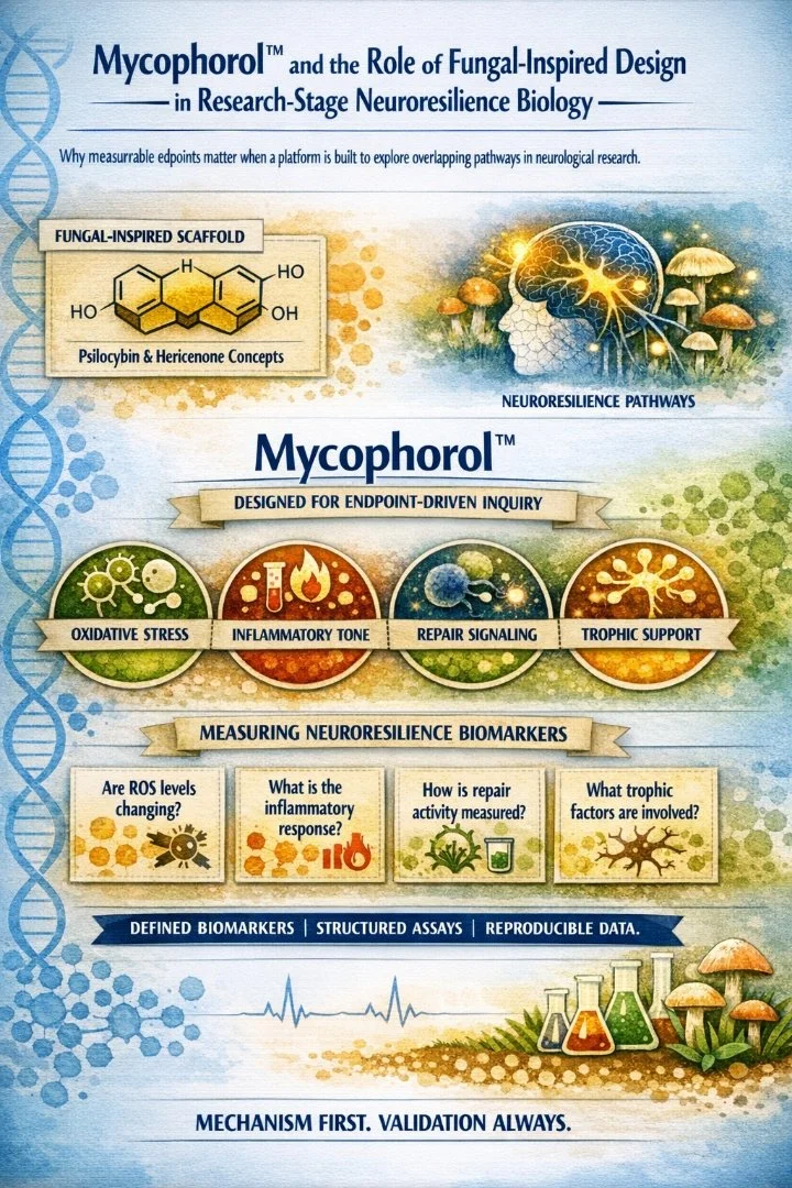 PATP1280.04 – Mycophorol™ AI-Assisted Technical Review