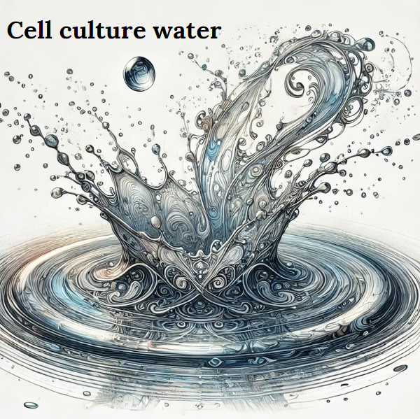 cellculturewater.png