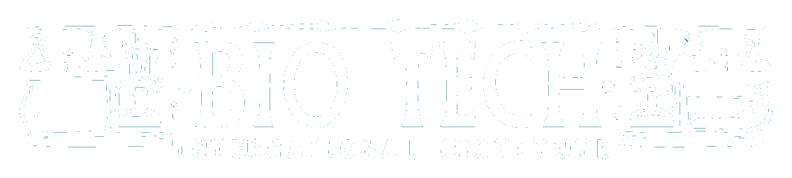 BIO-TECH INTERNATIONAL INSTITUTE ....