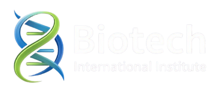 BIO-TECH INTERNATIONAL INSTITUTE ....