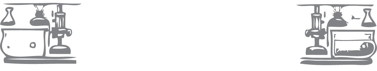 BIO-TECH INTERNATIONAL INSTITUTE ....