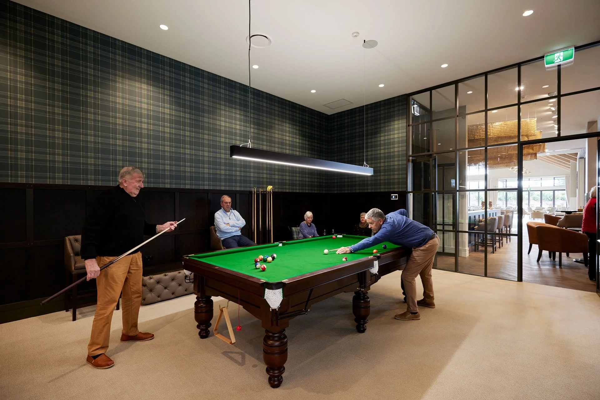TCC-Clubhouse.jpg