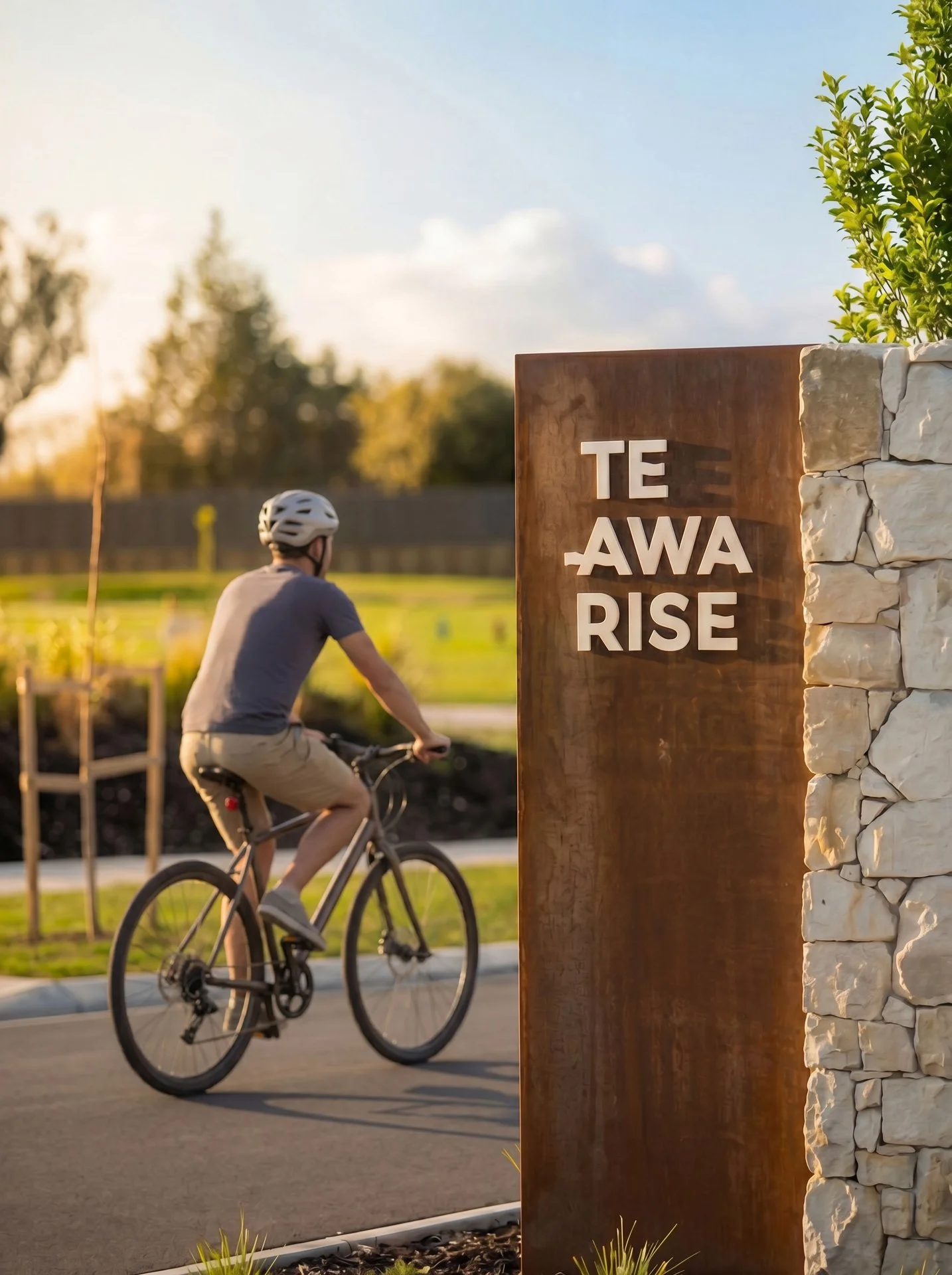 Te-Awa-Rise-EntrySign.jpg
