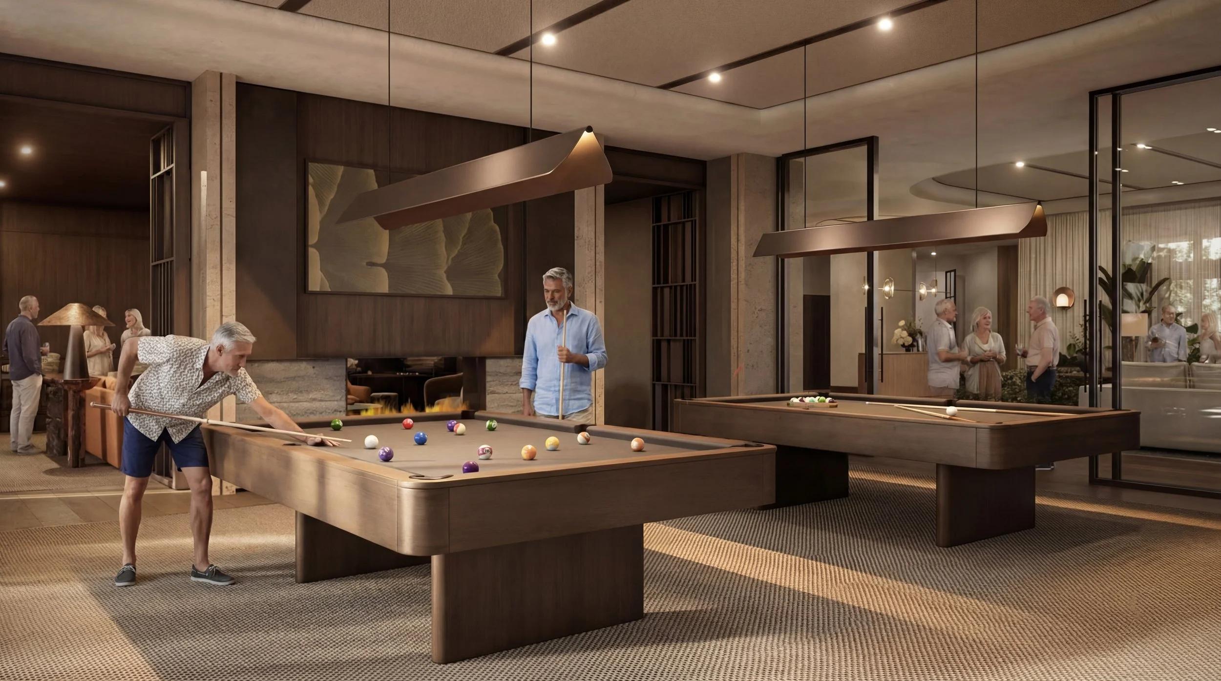 Modify Pool Scene.jpg