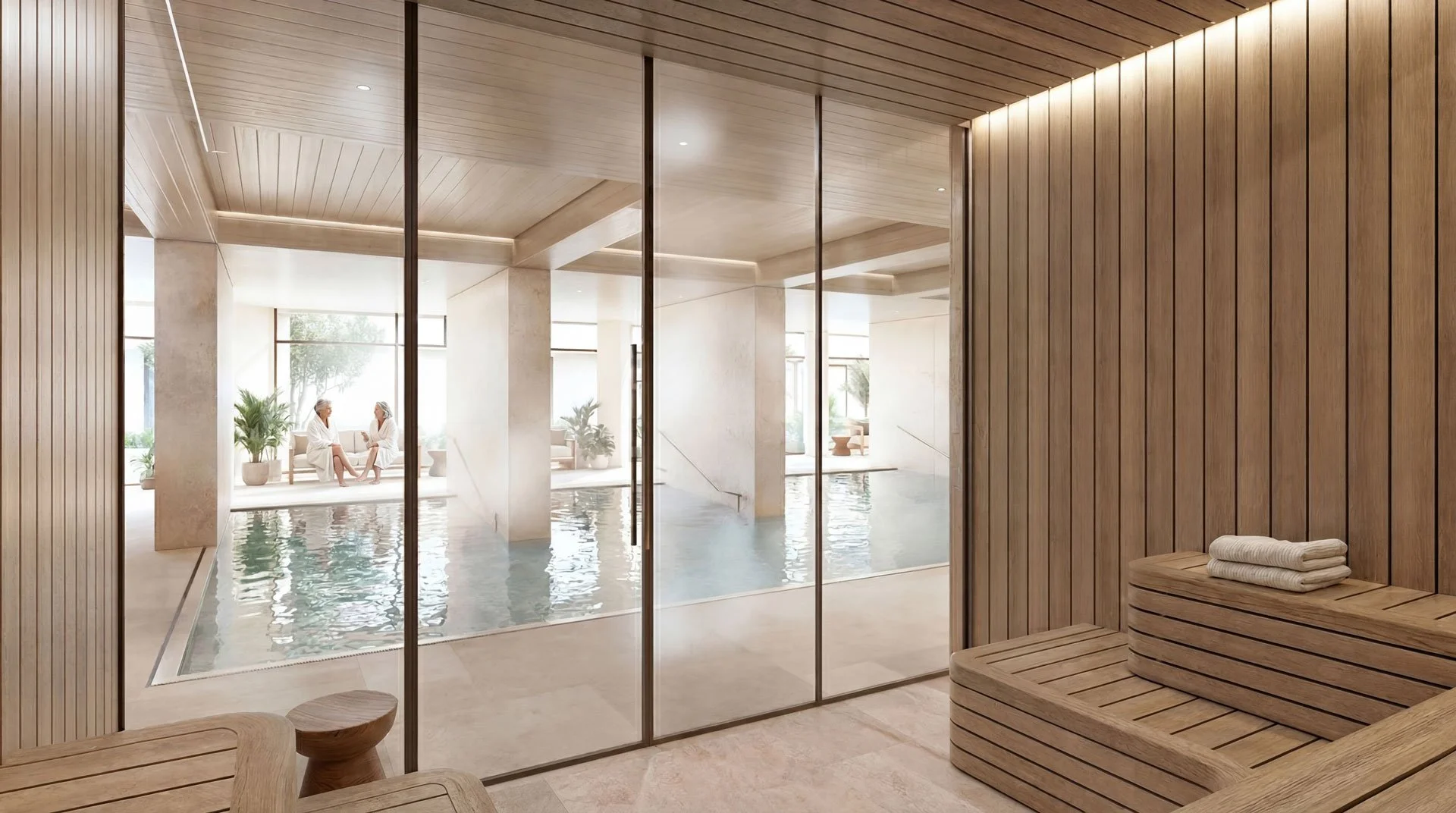 Sauna.jpg