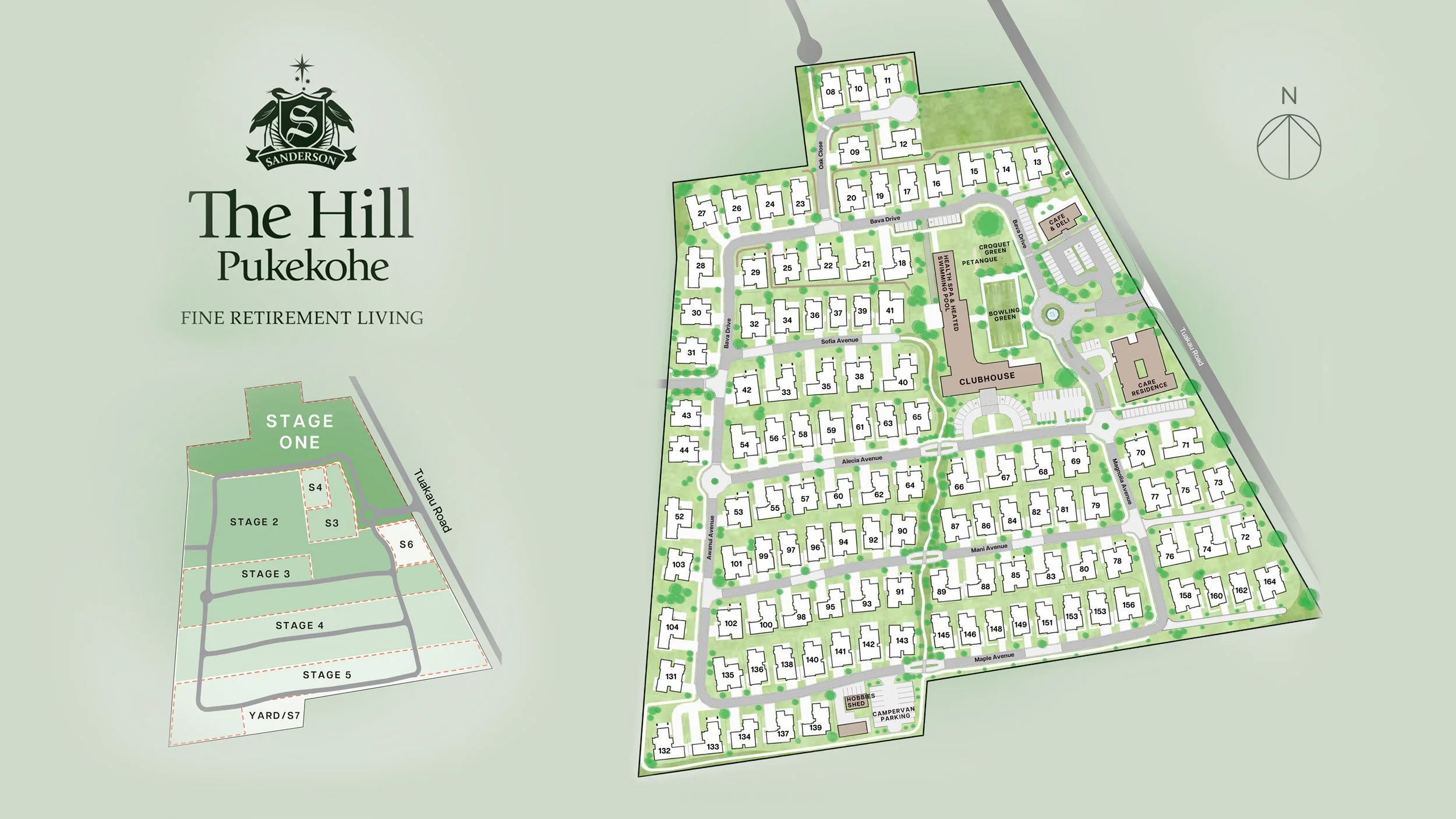 The-Hill-July-2025_SiteMap.jpg