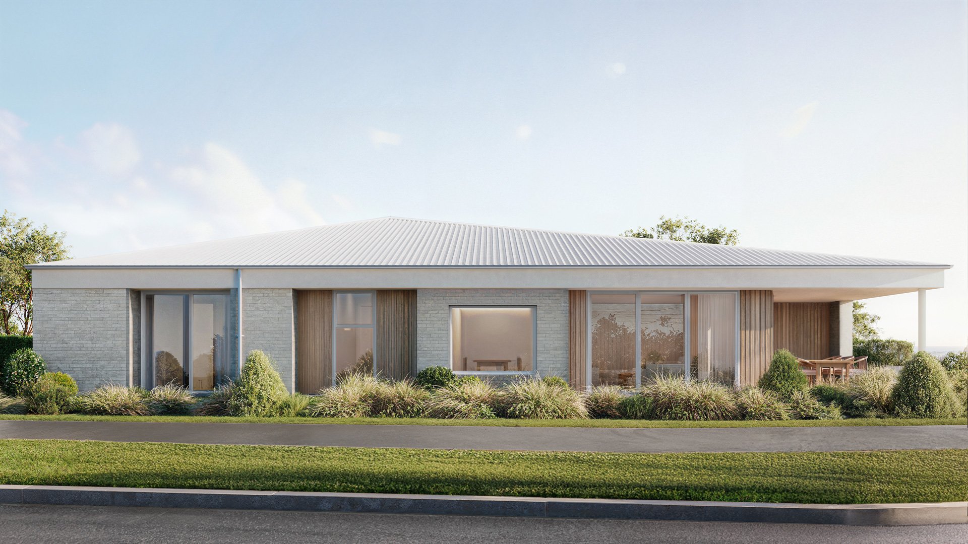 Te-Awa-Rise-Lot_38_Exterior.jpg