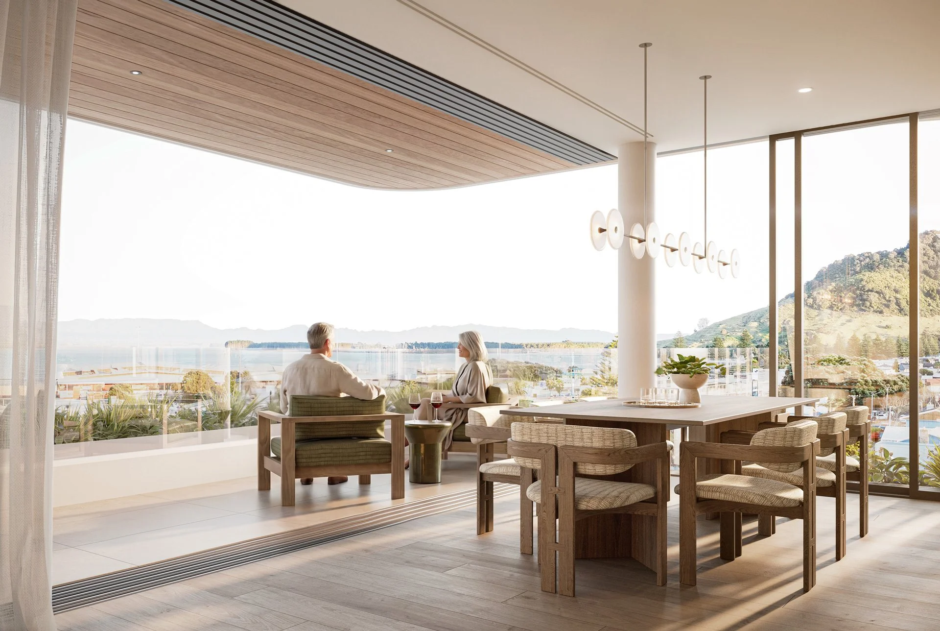 Balcony-Relaxation-Scene.jpg