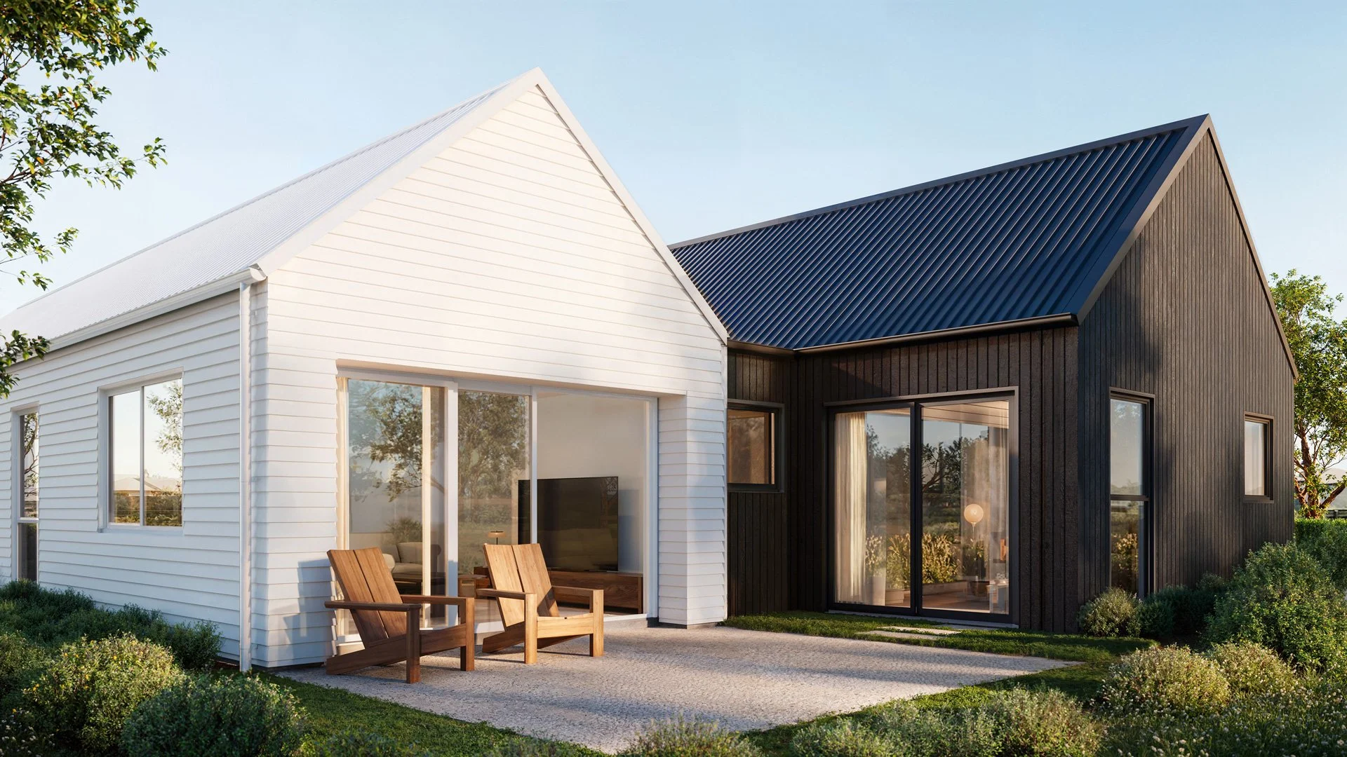 Te-Awa-Rise-Lot_15_Exterior.jpg