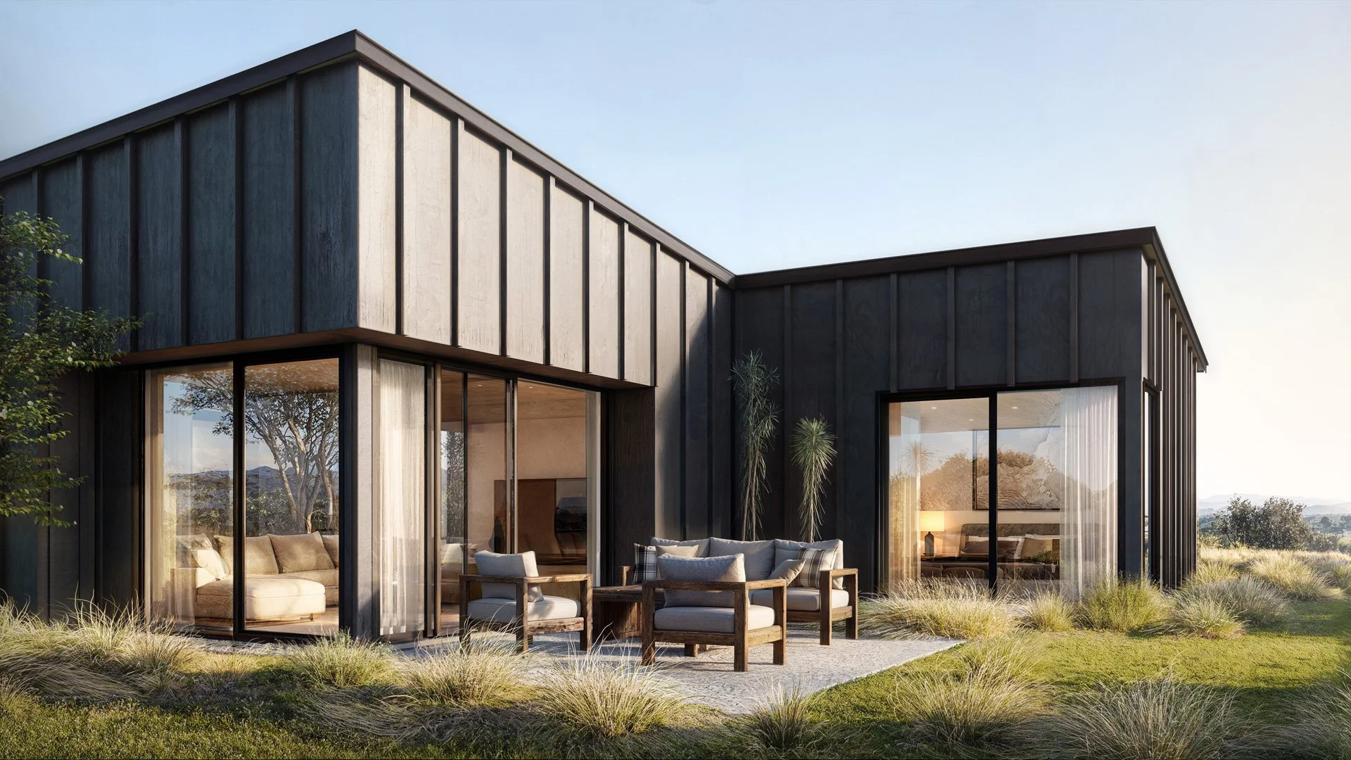 Te-Awa-Rise-Lot_41_Exterior.jpg