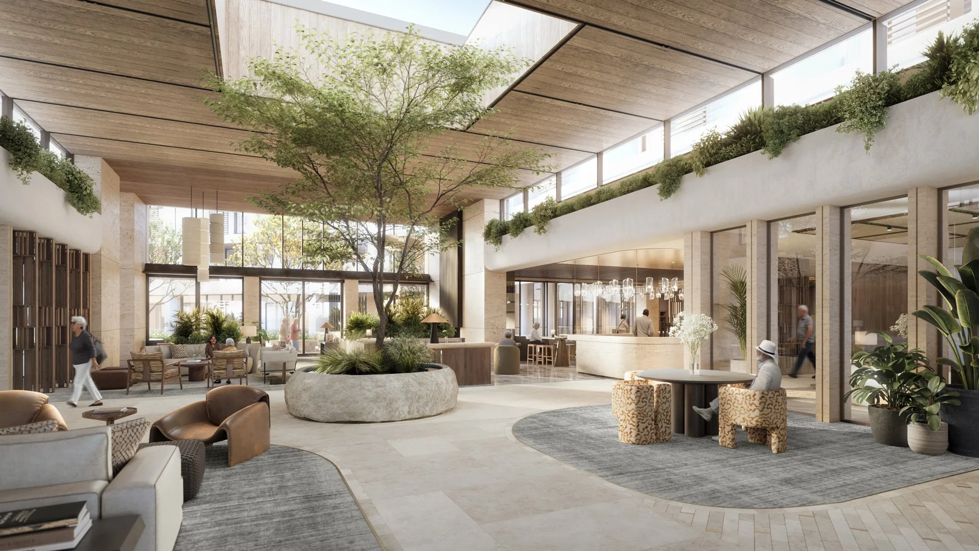 The-Pitau-Luxury-Retirement-Living.jpg