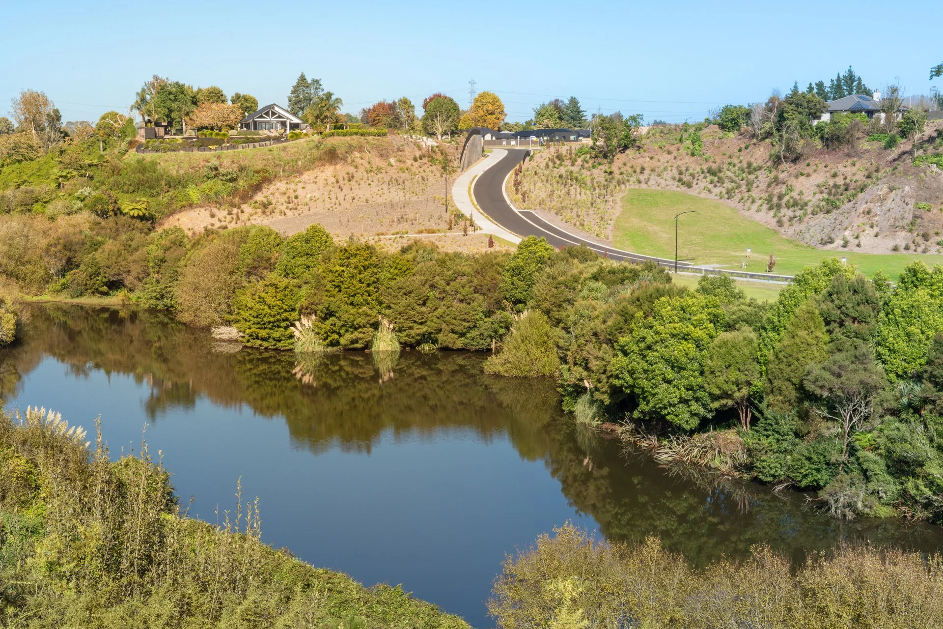 TeAwaRise-Cambridge3.jpg
