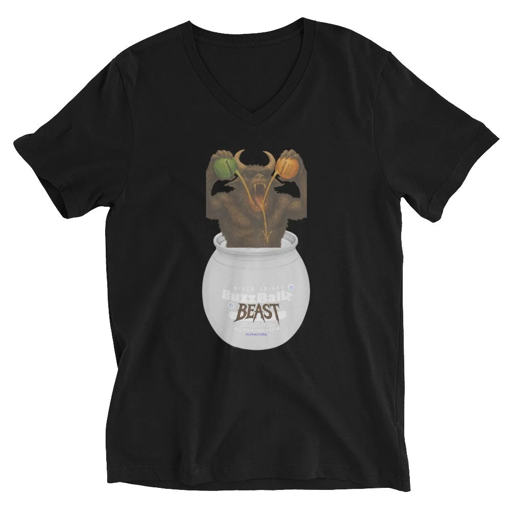 unisex-v-neck-tee-black-front-681ad8fcad96d.jpg