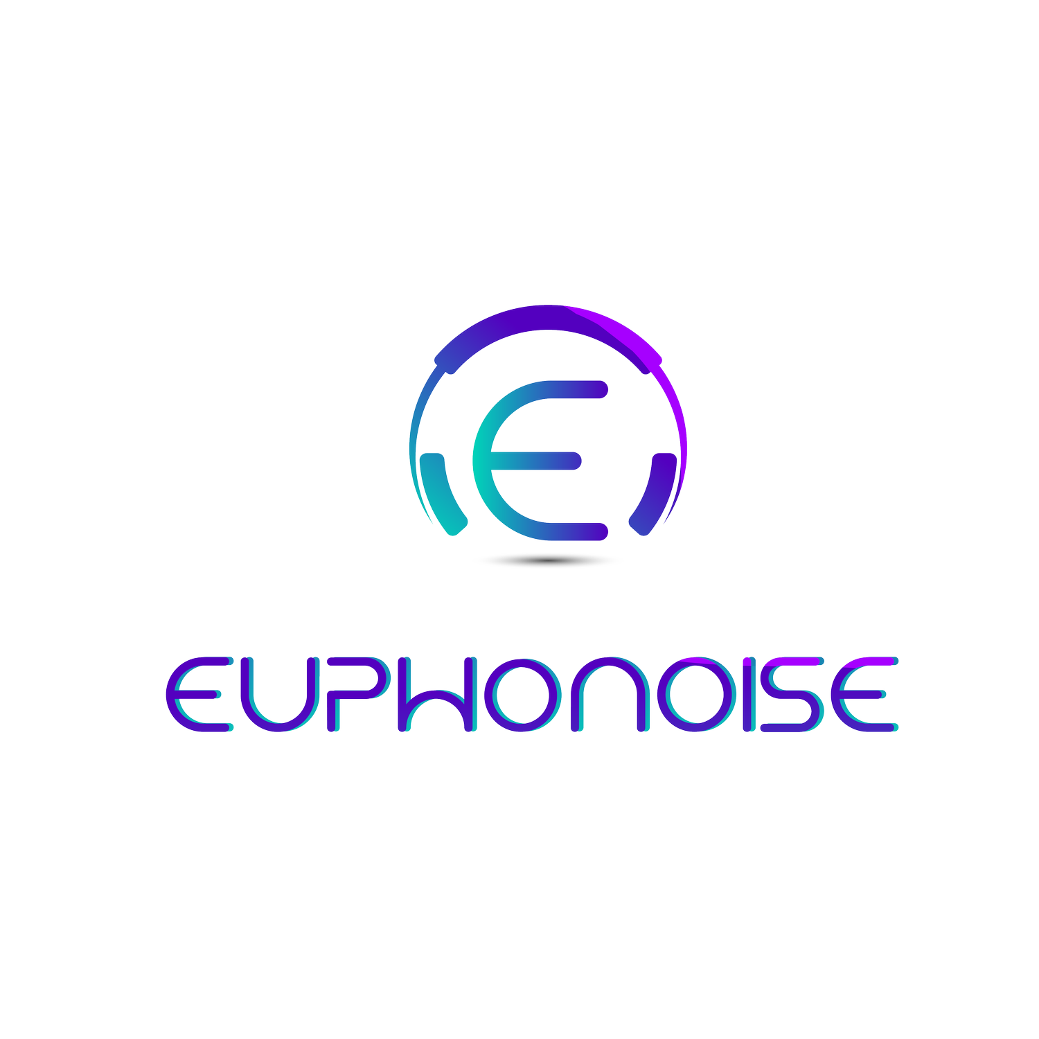 EUPHONOISE