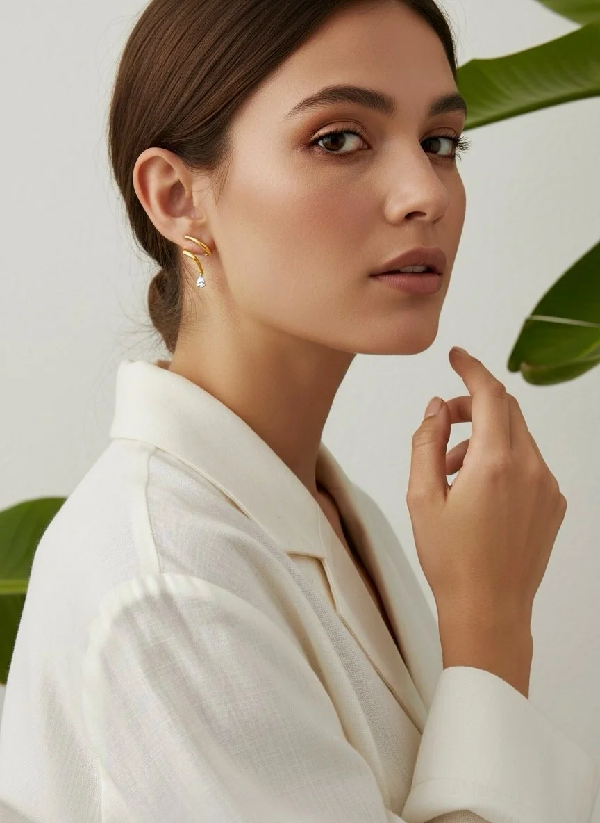 Facetune_19-08-2026-21-25-06.jpg