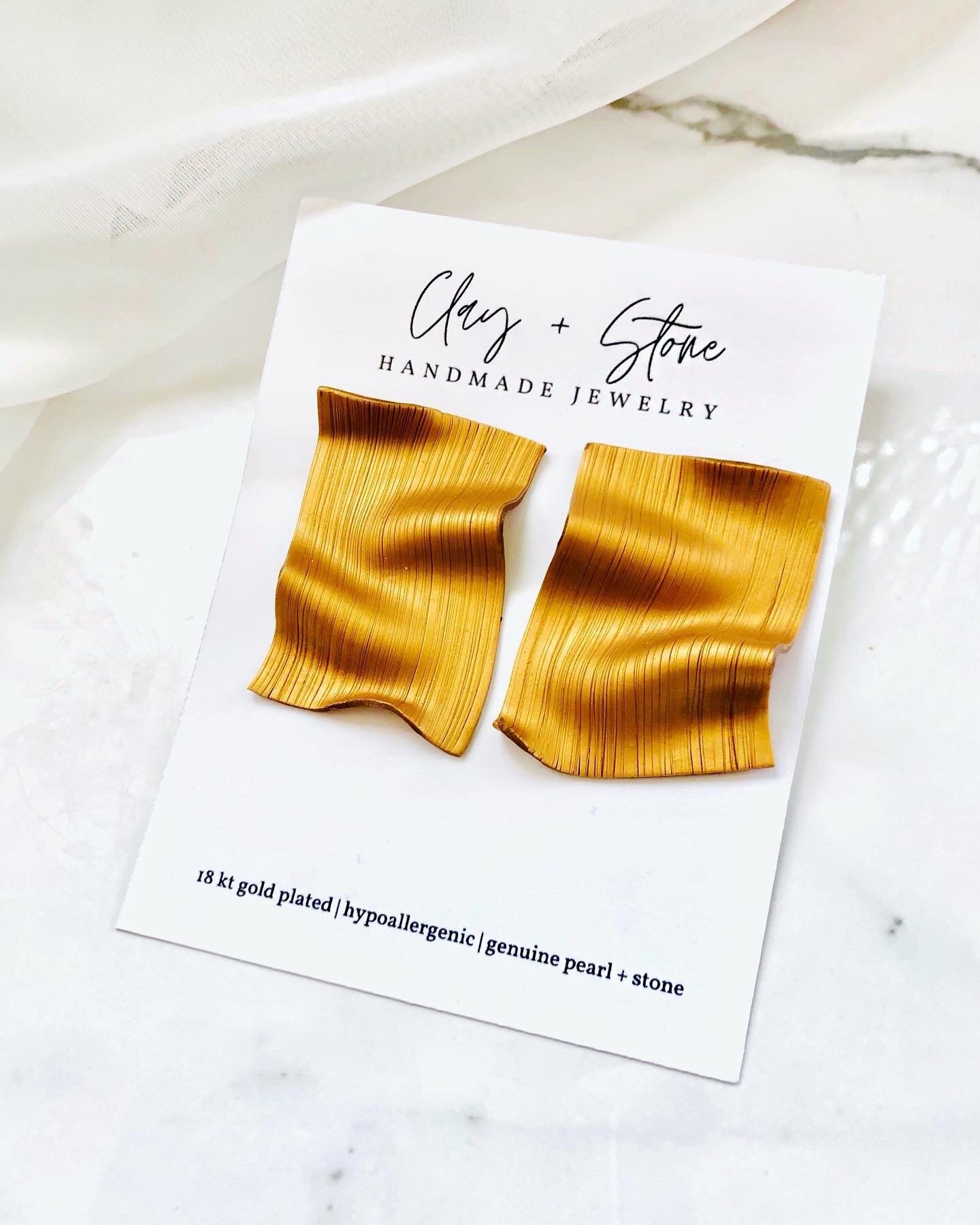 https://i.etsystatic.com/25702044/r/il/ba43a0/4119206048/il_fullxfull.4119206048_juzj.jpg