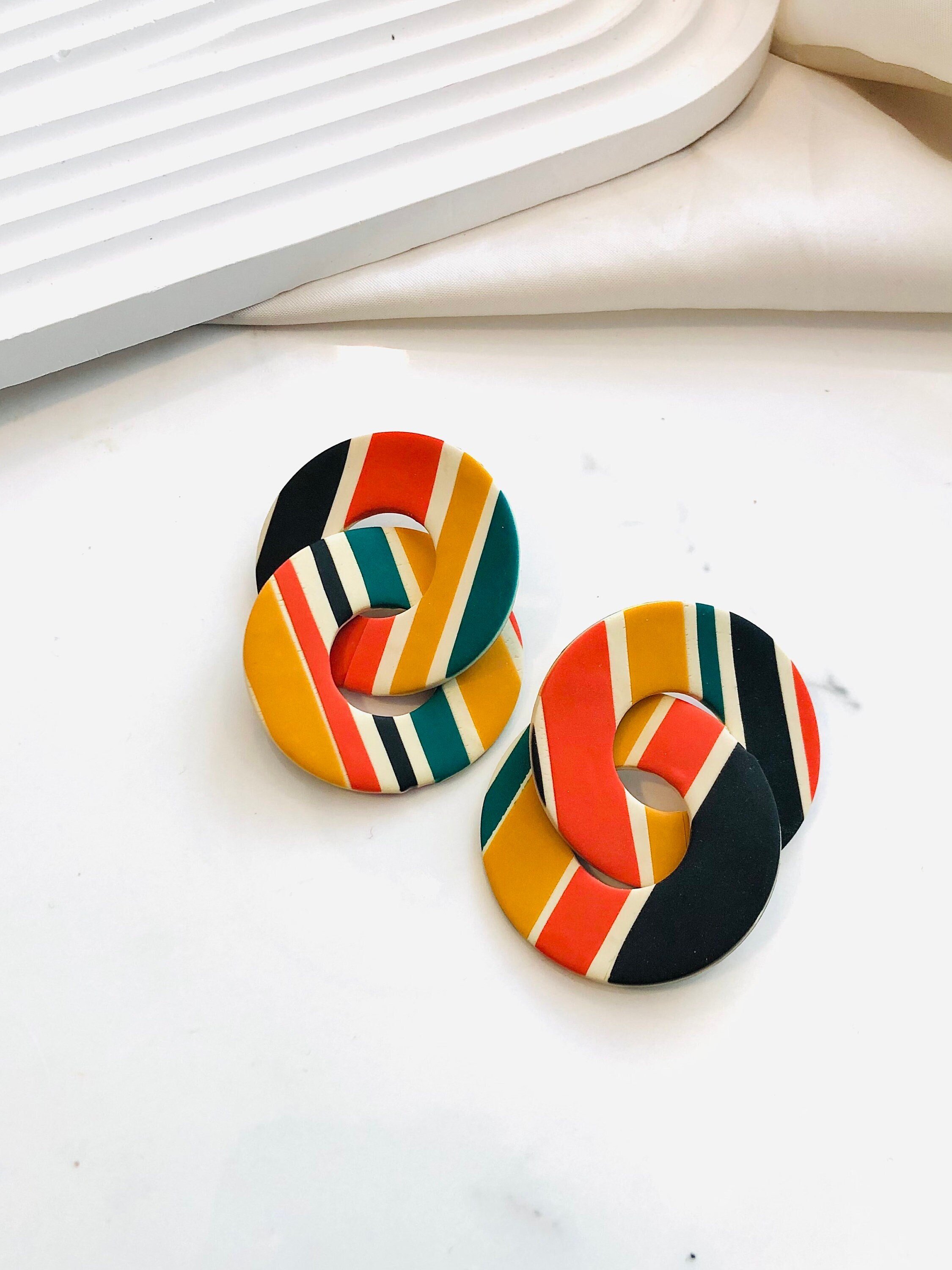 https://i.etsystatic.com/25702044/r/il/768d0d/5356167883/il_fullxfull.5356167883_iqxa.jpg