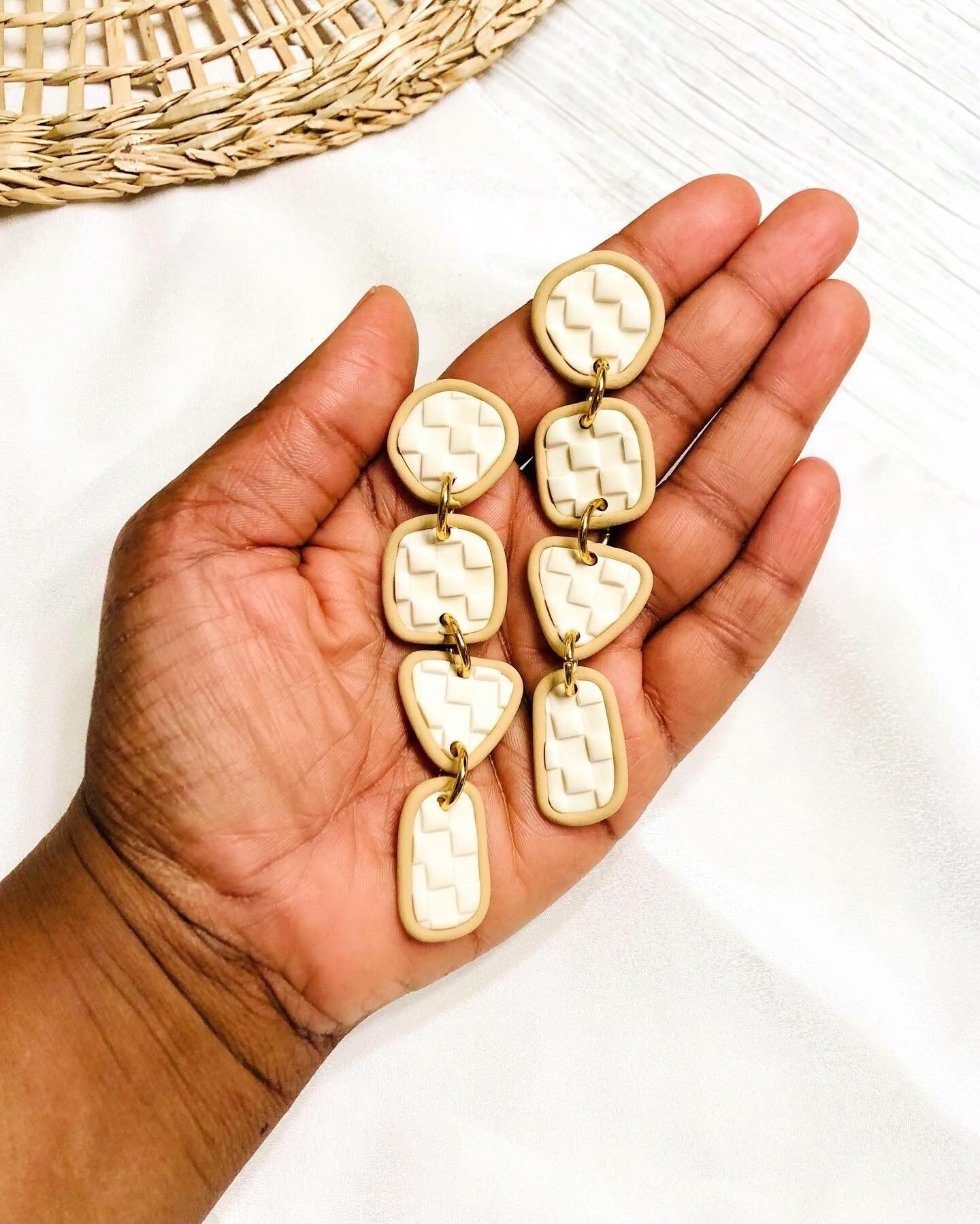 https://i.etsystatic.com/25702044/r/il/9e08d8/5028573349/il_fullxfull.5028573349_2nak.jpg