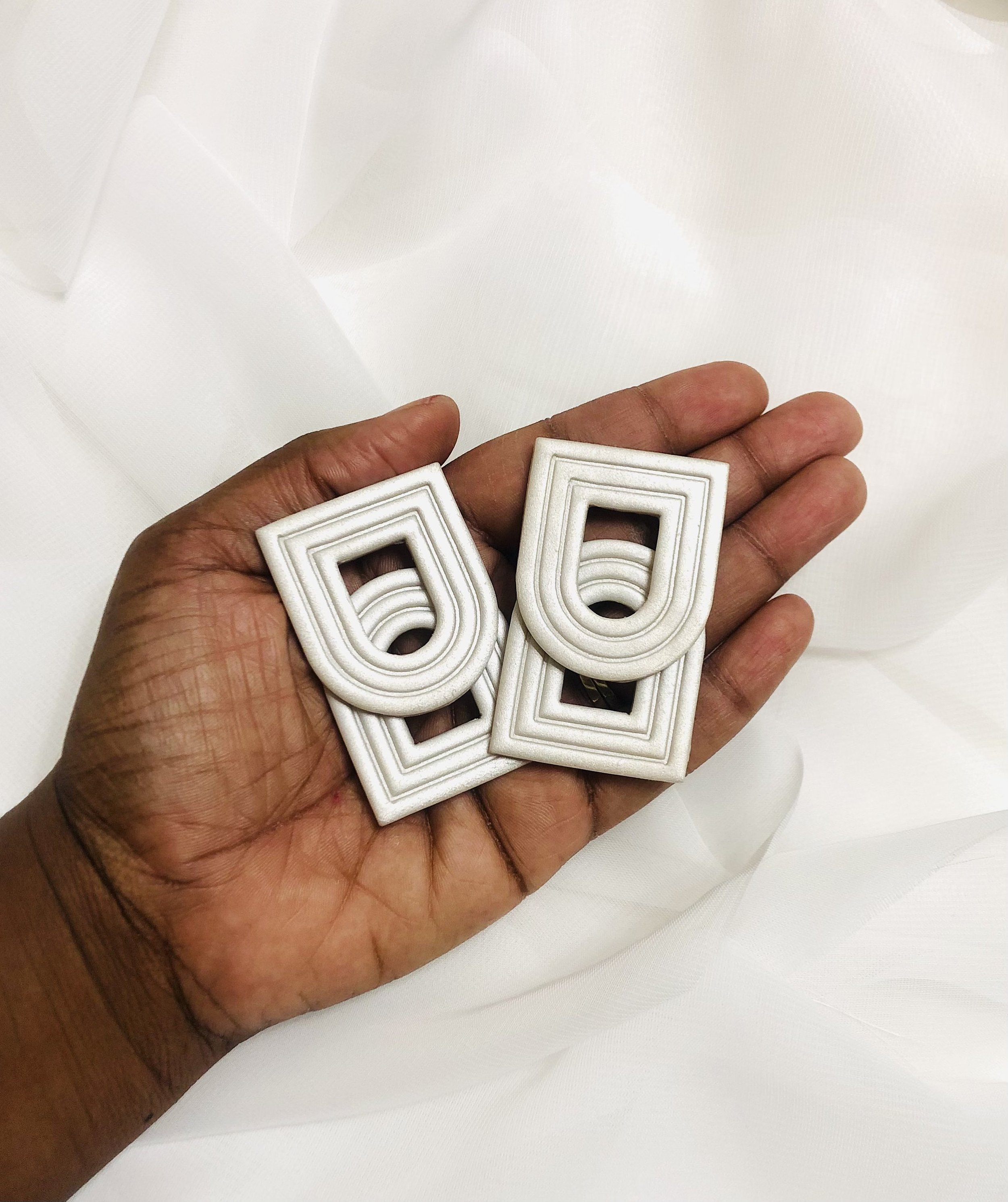 https://i.etsystatic.com/25702044/r/il/e35ae4/3511110921/il_fullxfull.3511110921_o5xc.jpg