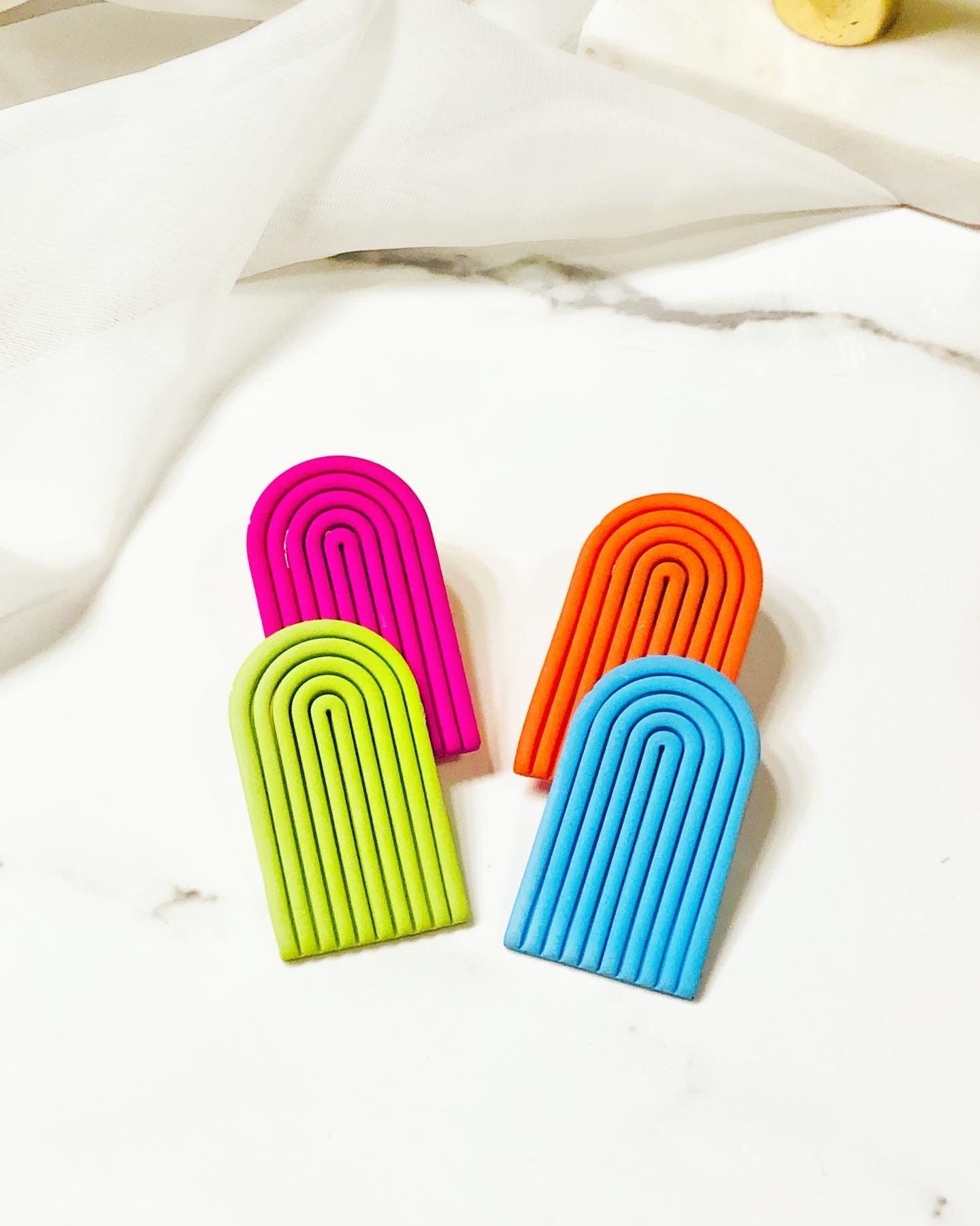 https://i.etsystatic.com/25702044/r/il/661774/5028559393/il_fullxfull.5028559393_n3ft.jpg