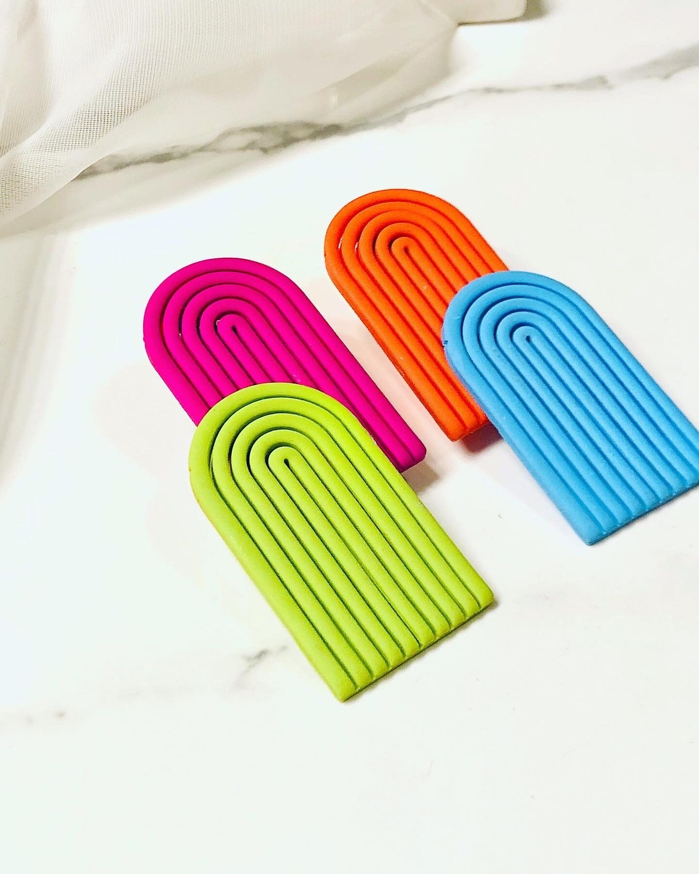 https://i.etsystatic.com/25702044/r/il/583237/4980308012/il_fullxfull.4980308012_i80m.jpg