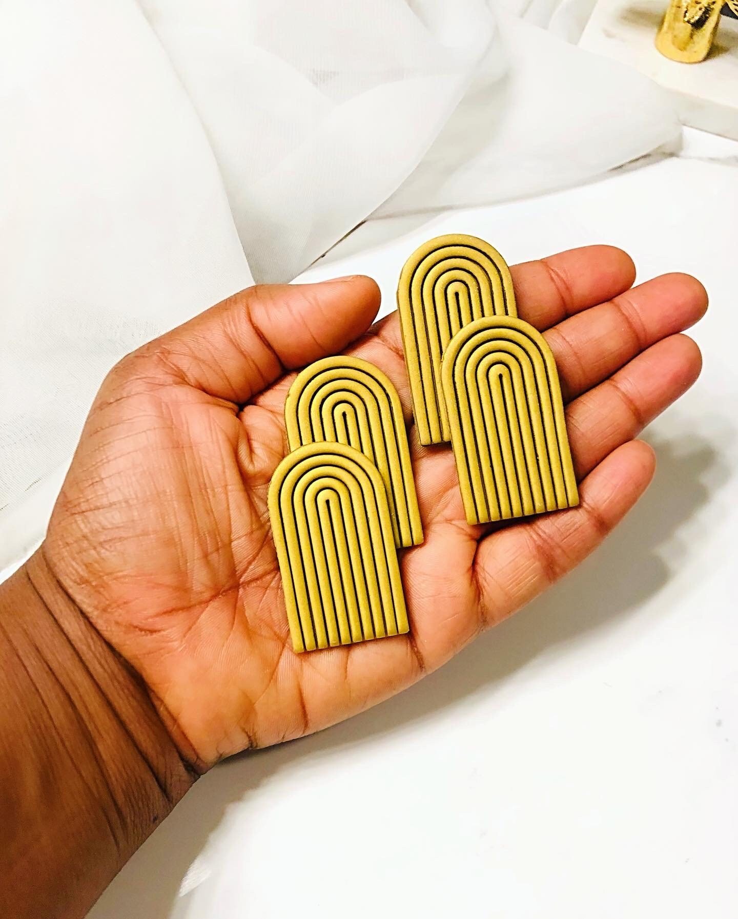 https://i.etsystatic.com/25702044/r/il/8105e7/4980308014/il_fullxfull.4980308014_npje.jpg