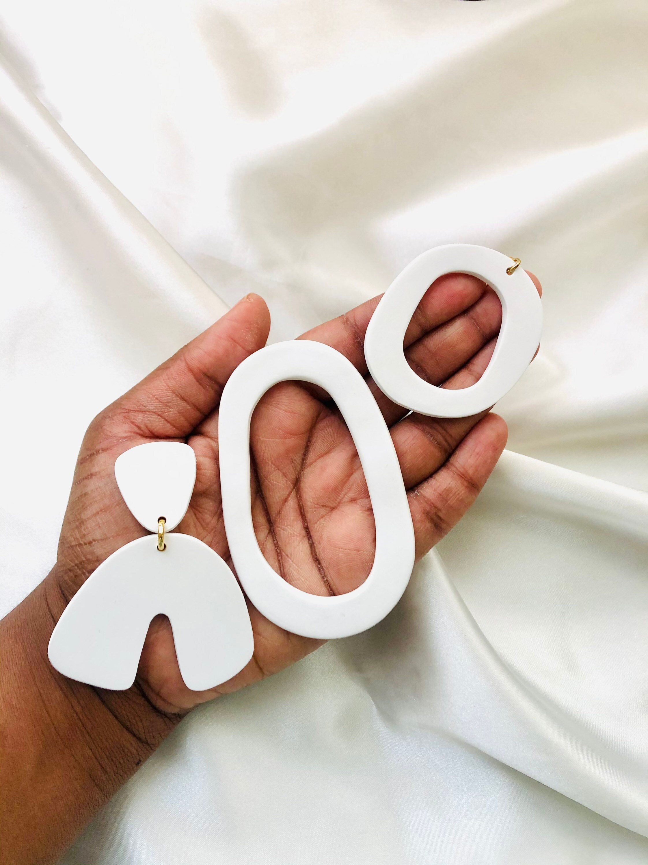 https://i.etsystatic.com/25702044/r/il/6d79f4/3216149677/il_fullxfull.3216149677_e42k.jpg