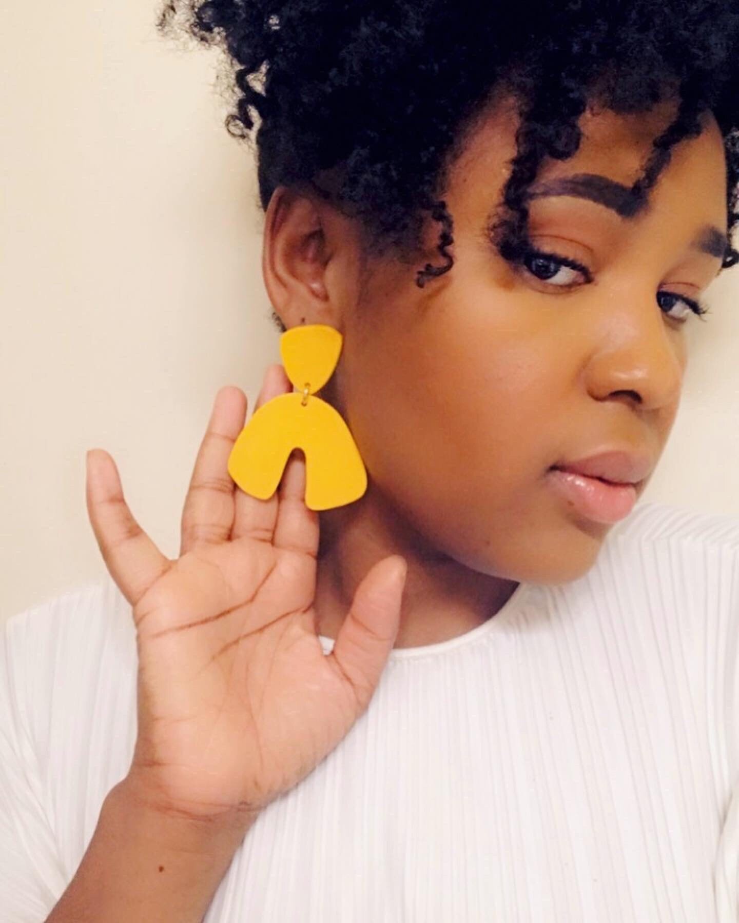 https://i.etsystatic.com/25702044/r/il/1f0da3/3145275089/il_fullxfull.3145275089_o59s.jpg