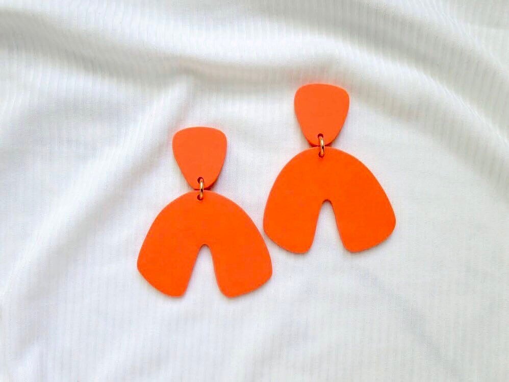 https://i.etsystatic.com/25702044/r/il/88a45d/3216154773/il_fullxfull.3216154773_pr6b.jpg