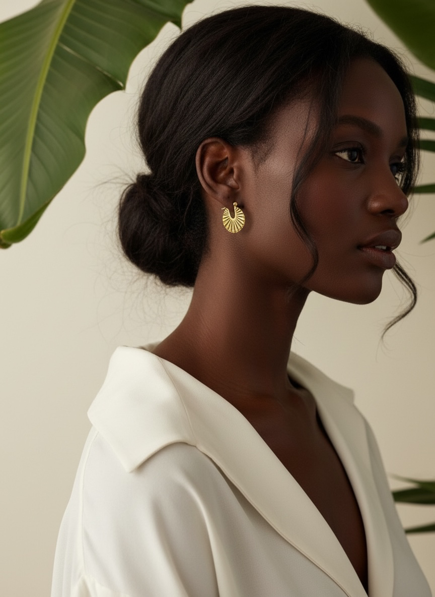 Photoroom_20260819_181855.png