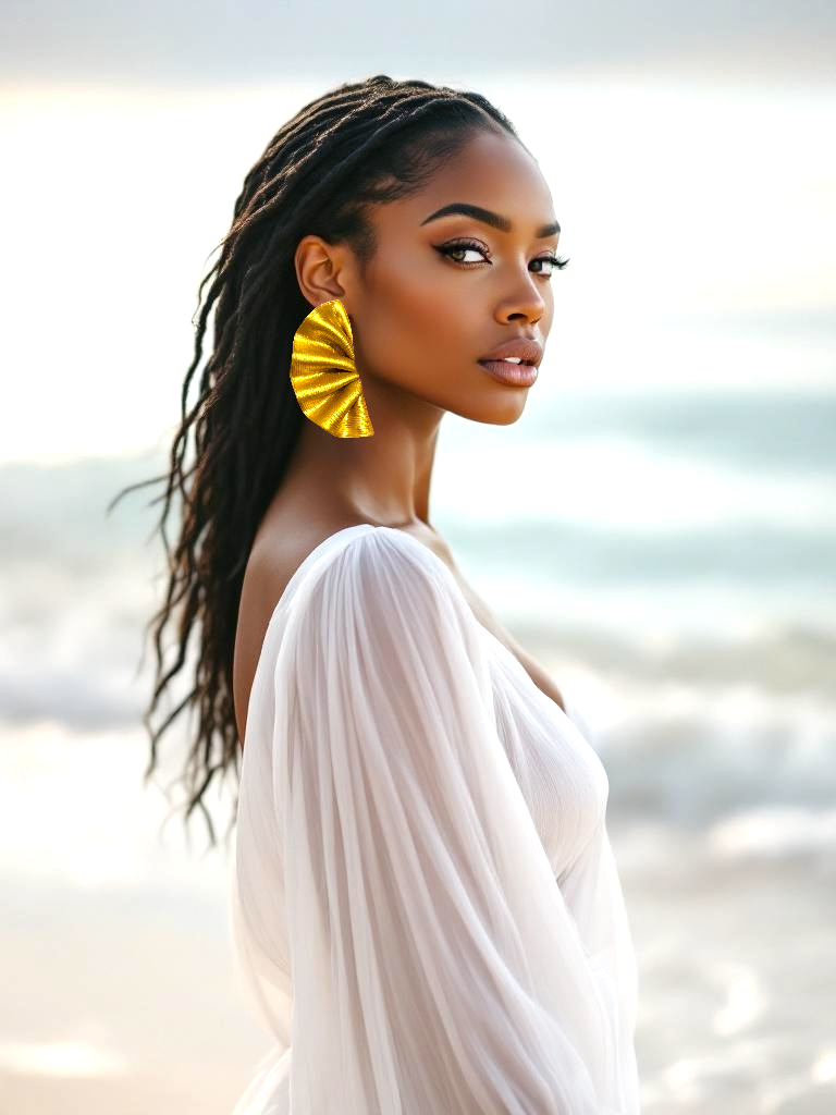 Photoroom_20250610_081210.png