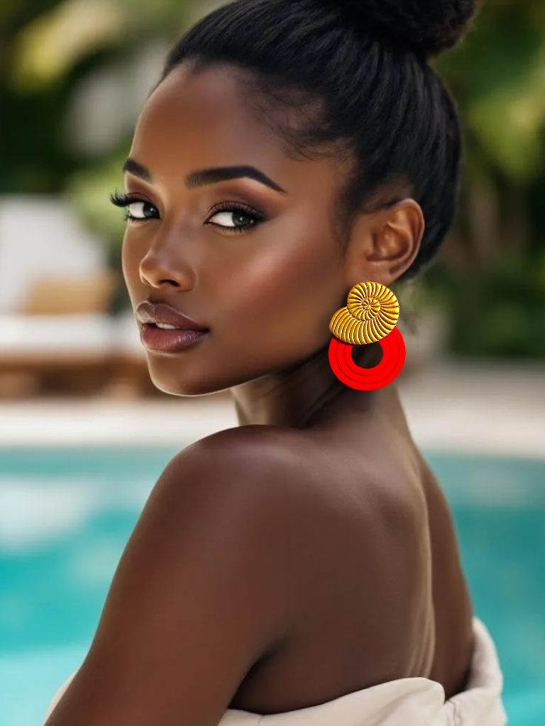 Photoroom_20250728_081145.png
