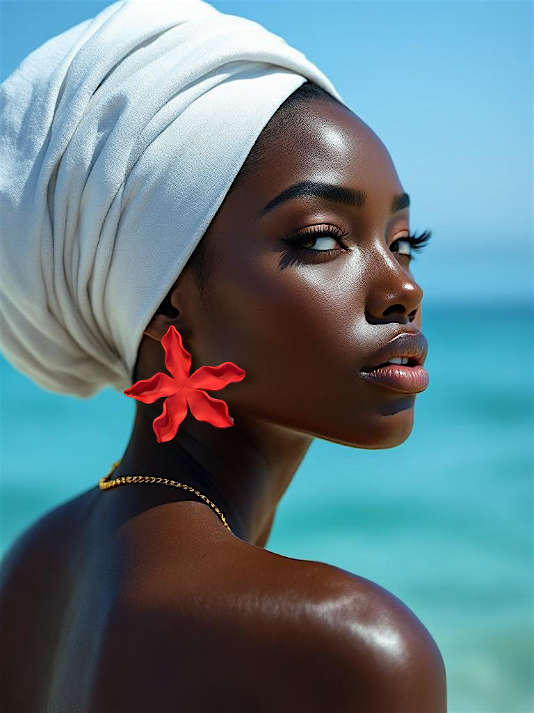 Photoroom_20250725_004010.png