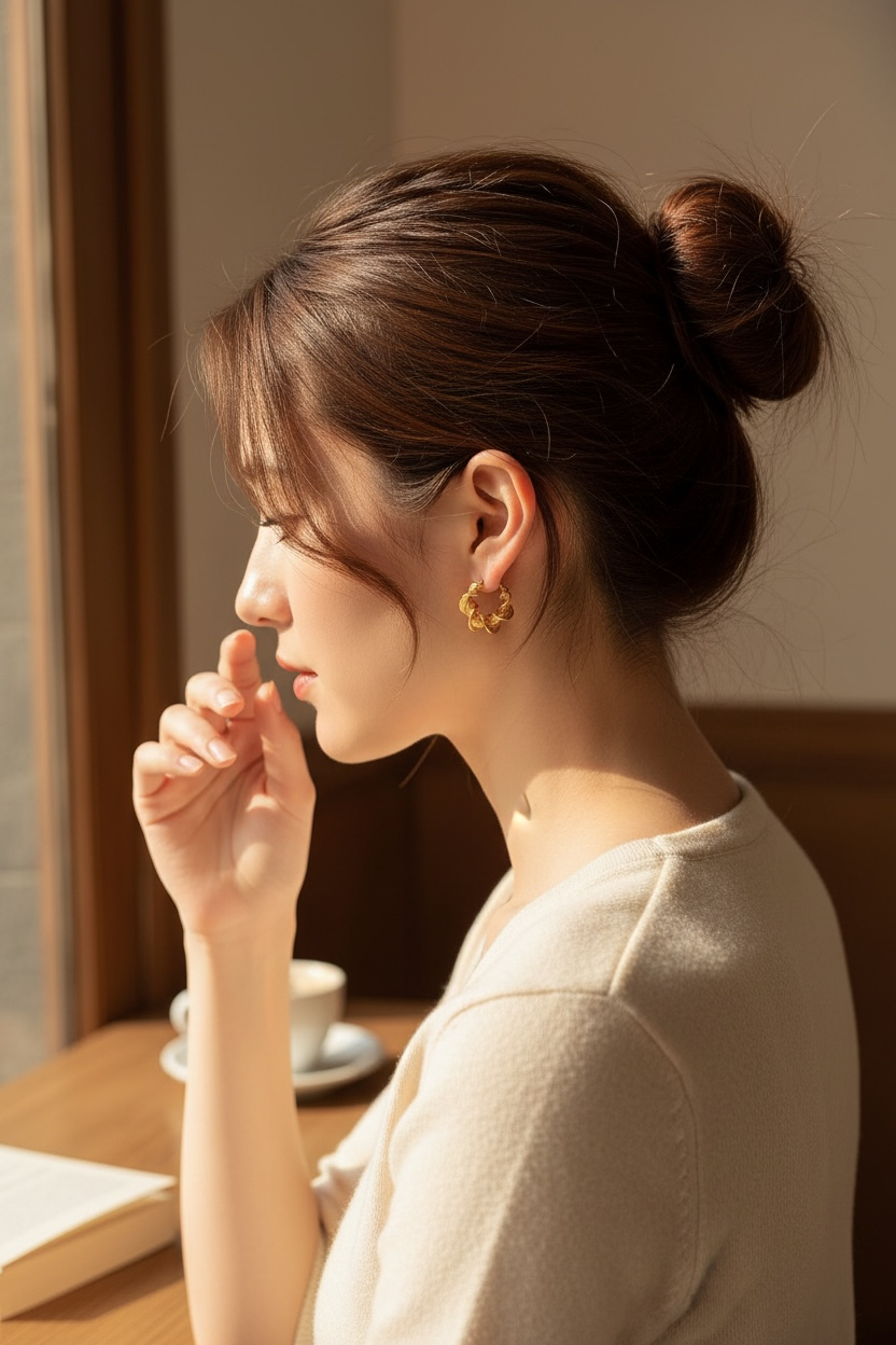 Photoroom_20251220_081733.png