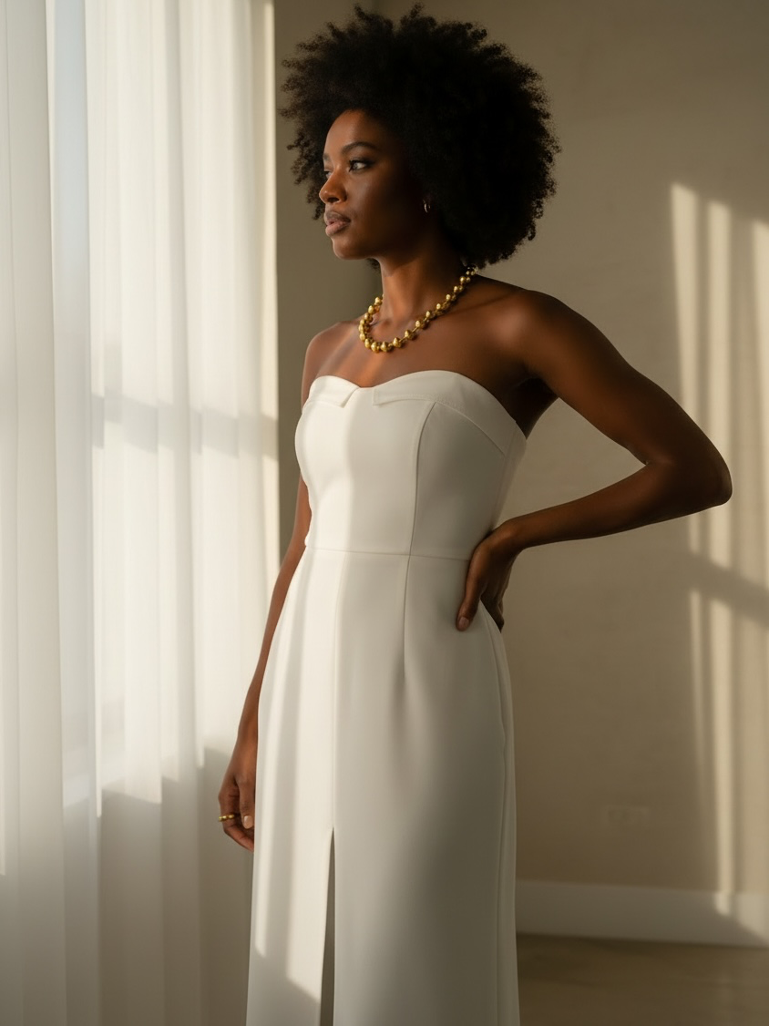 Photoroom_20260723_135524.png