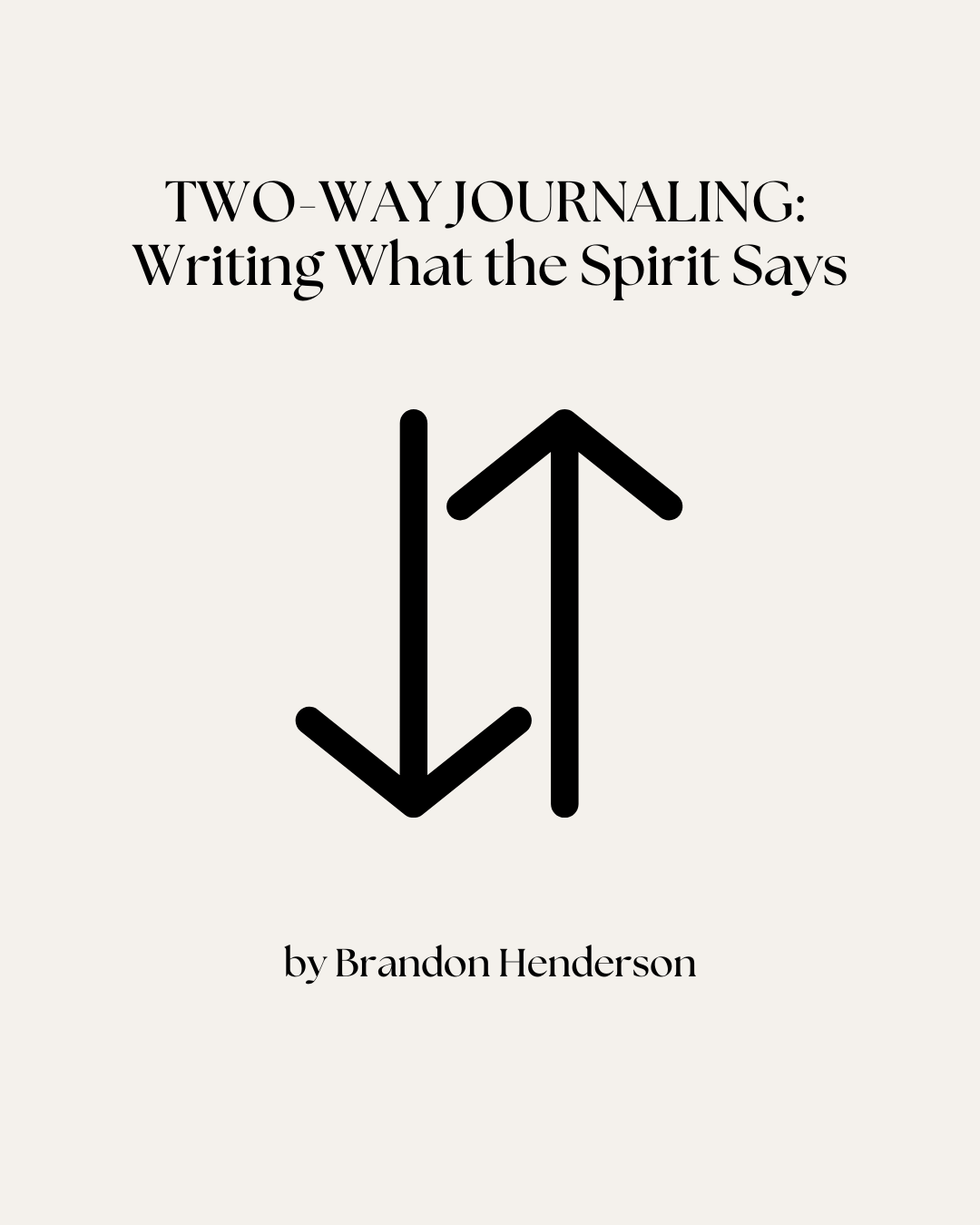 HowTo_TwoWayJournalFinalBH2025.png