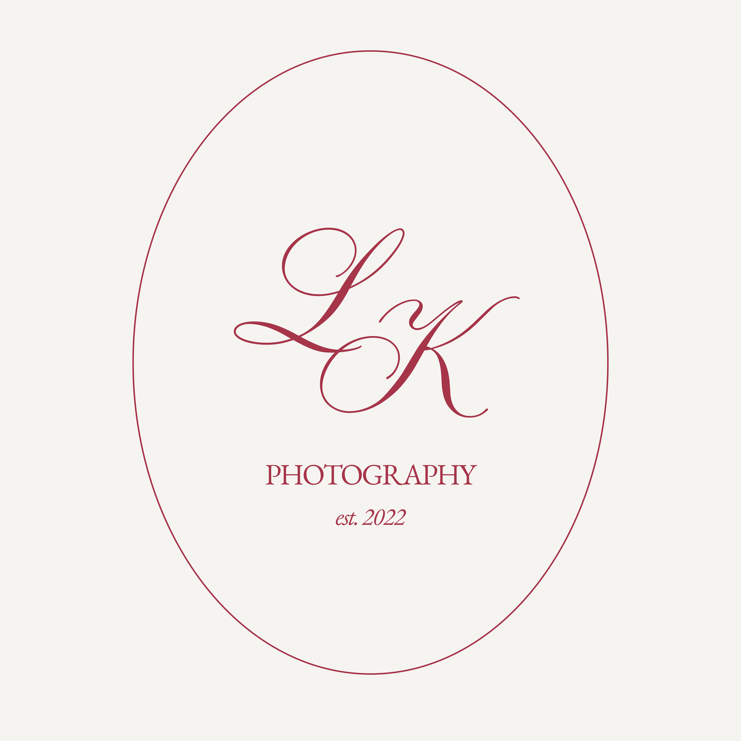 Lenna Krabill Photography