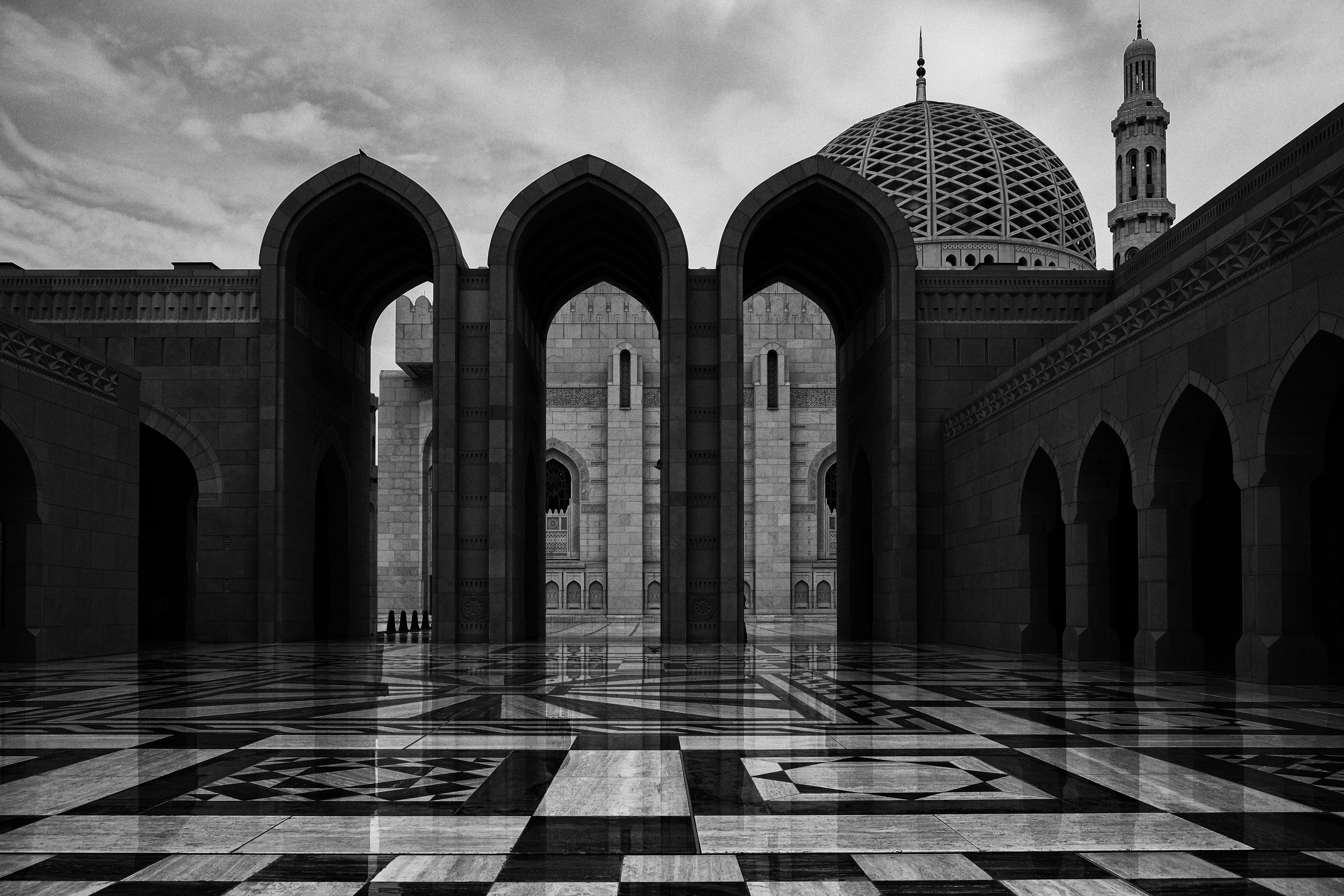 Grandmosque copy.jpg