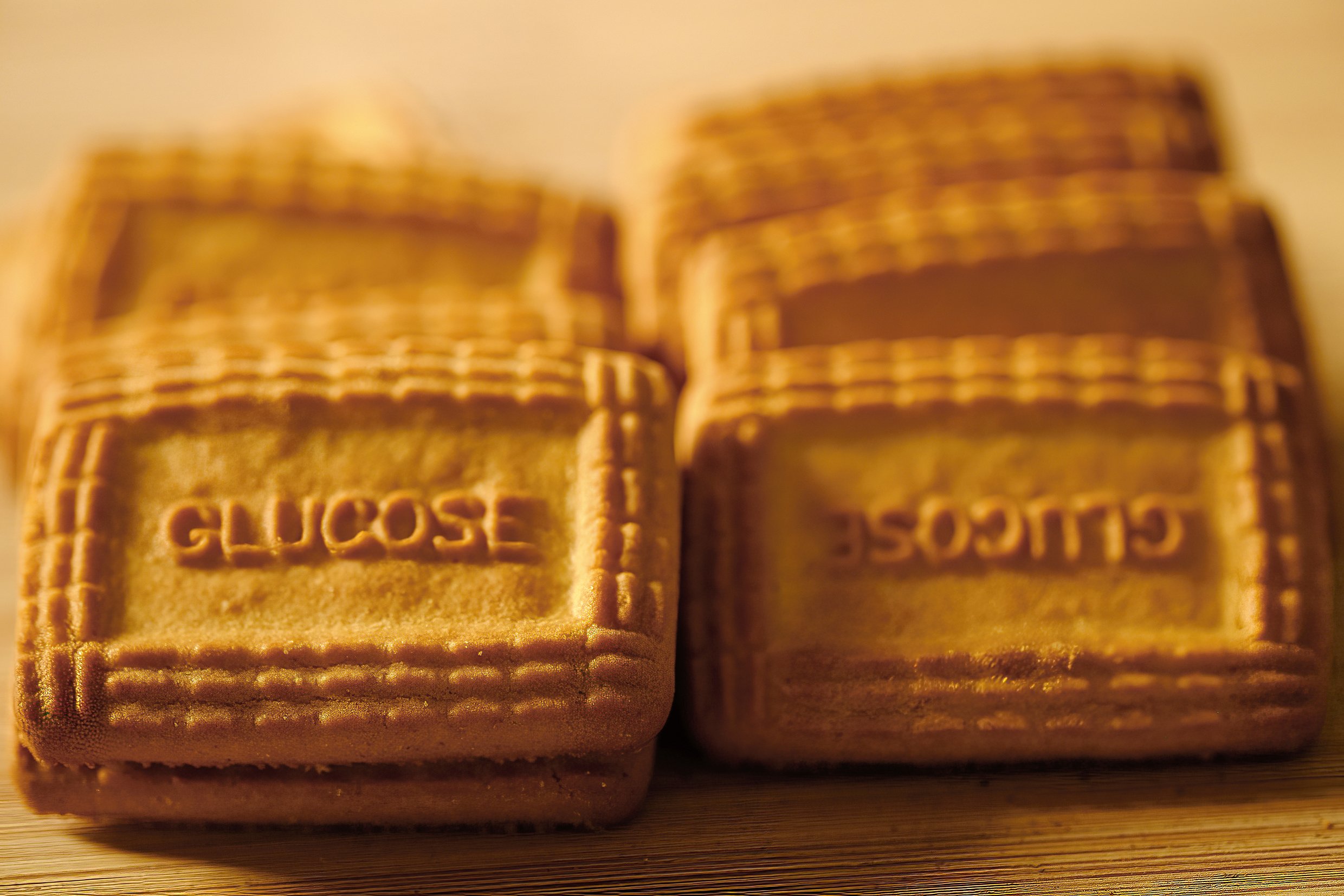 Biscuits.jpg