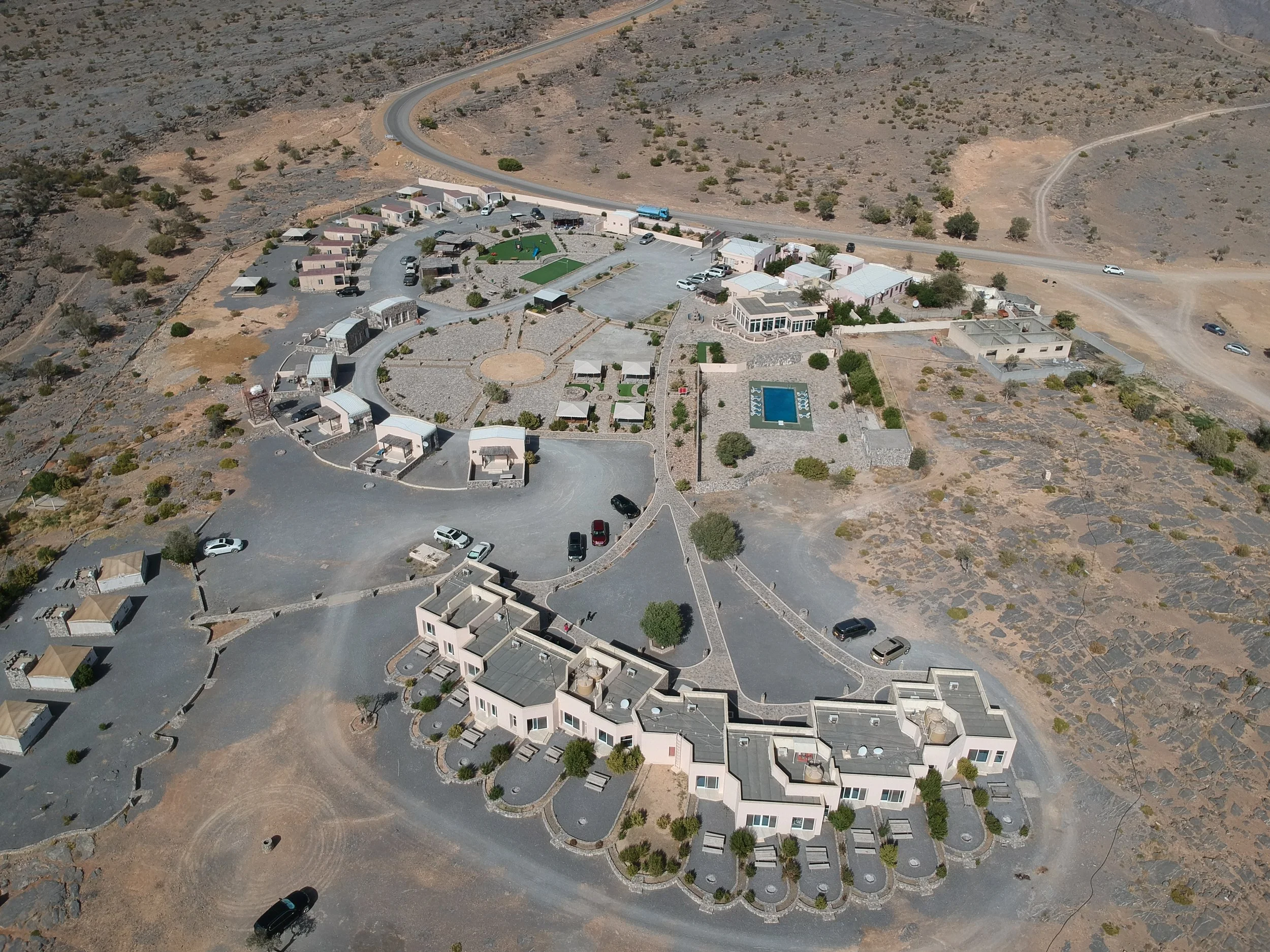 DJI_0110.JPG