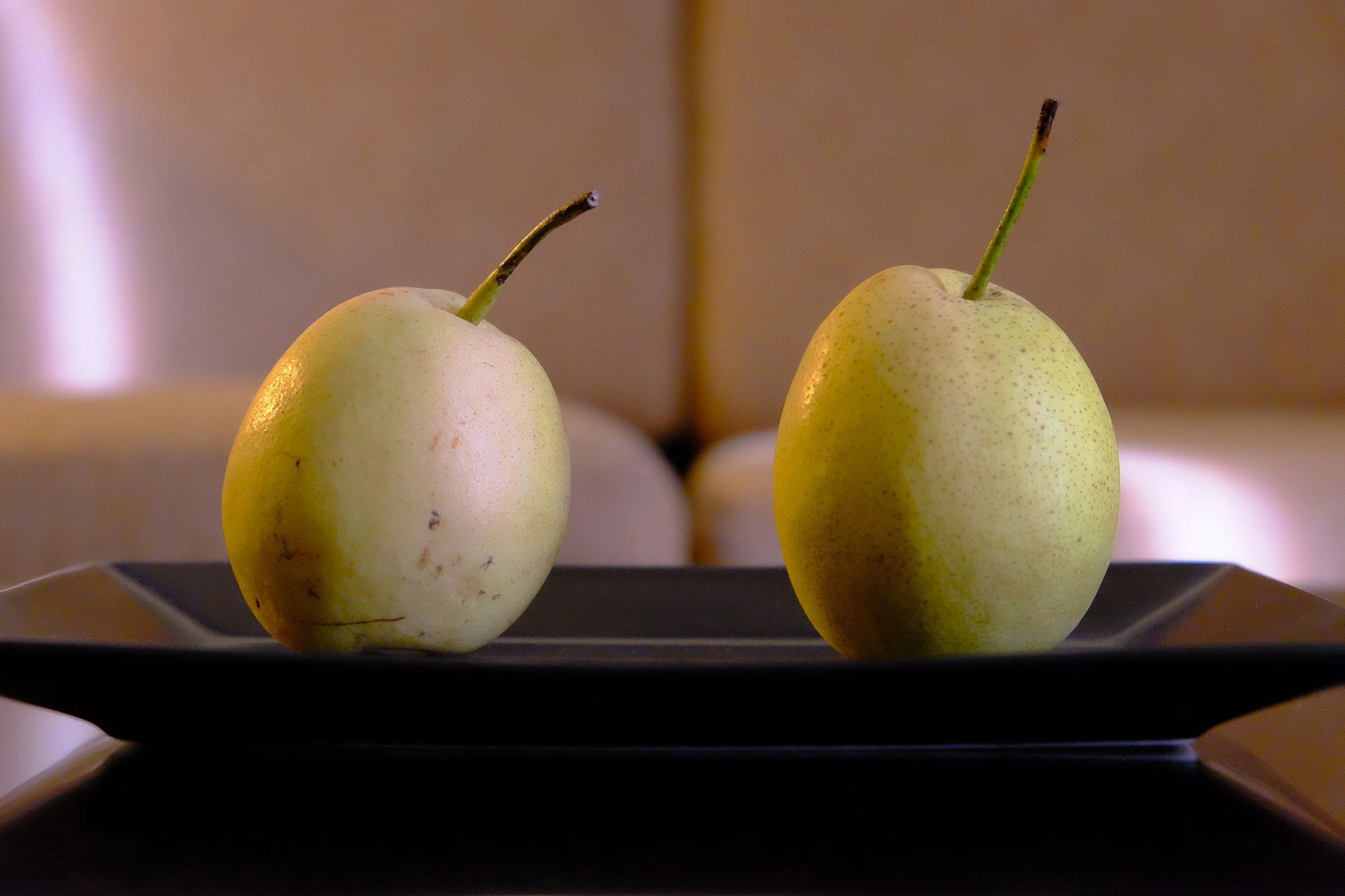 Pears.jpg