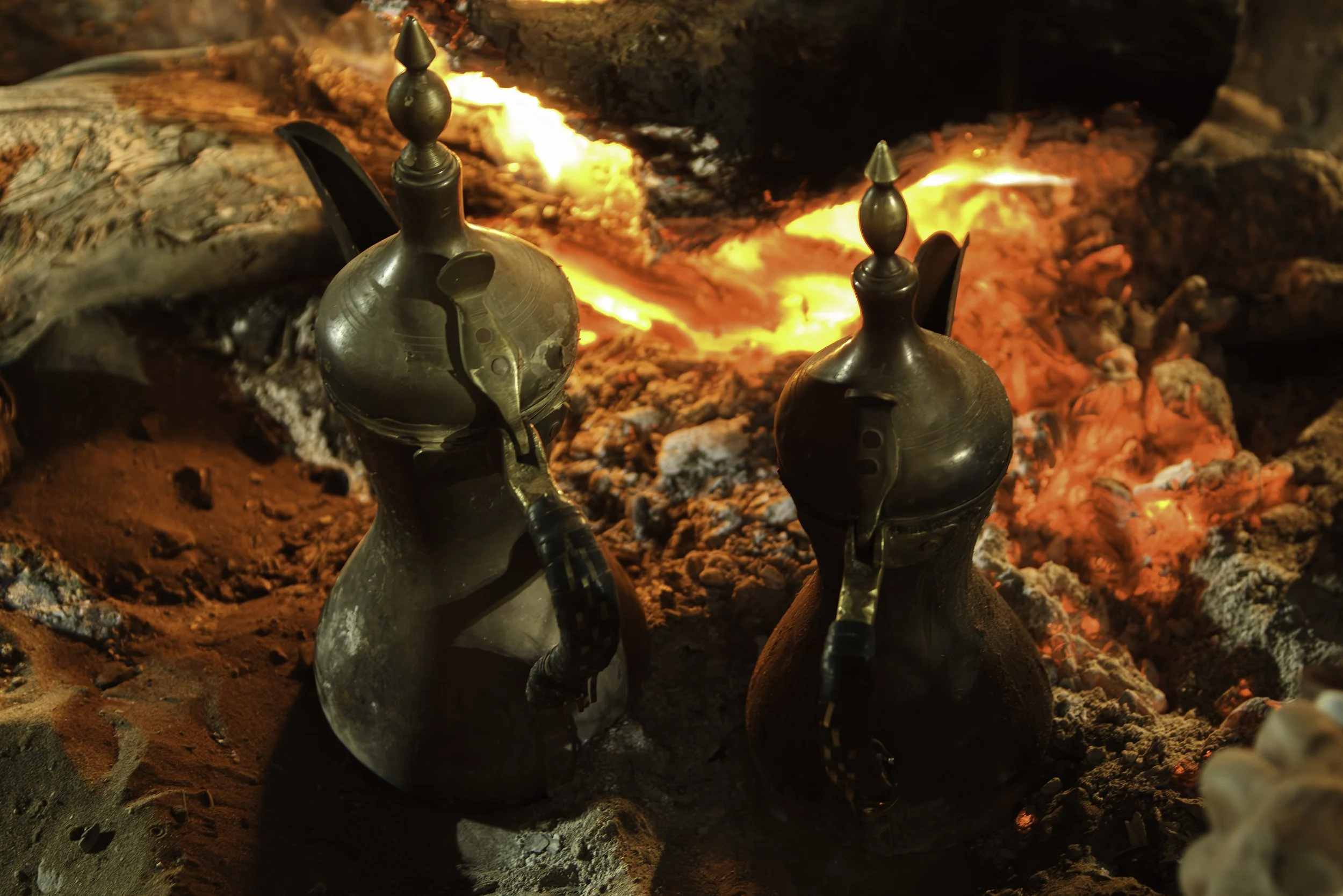 Coffee Pots.jpg