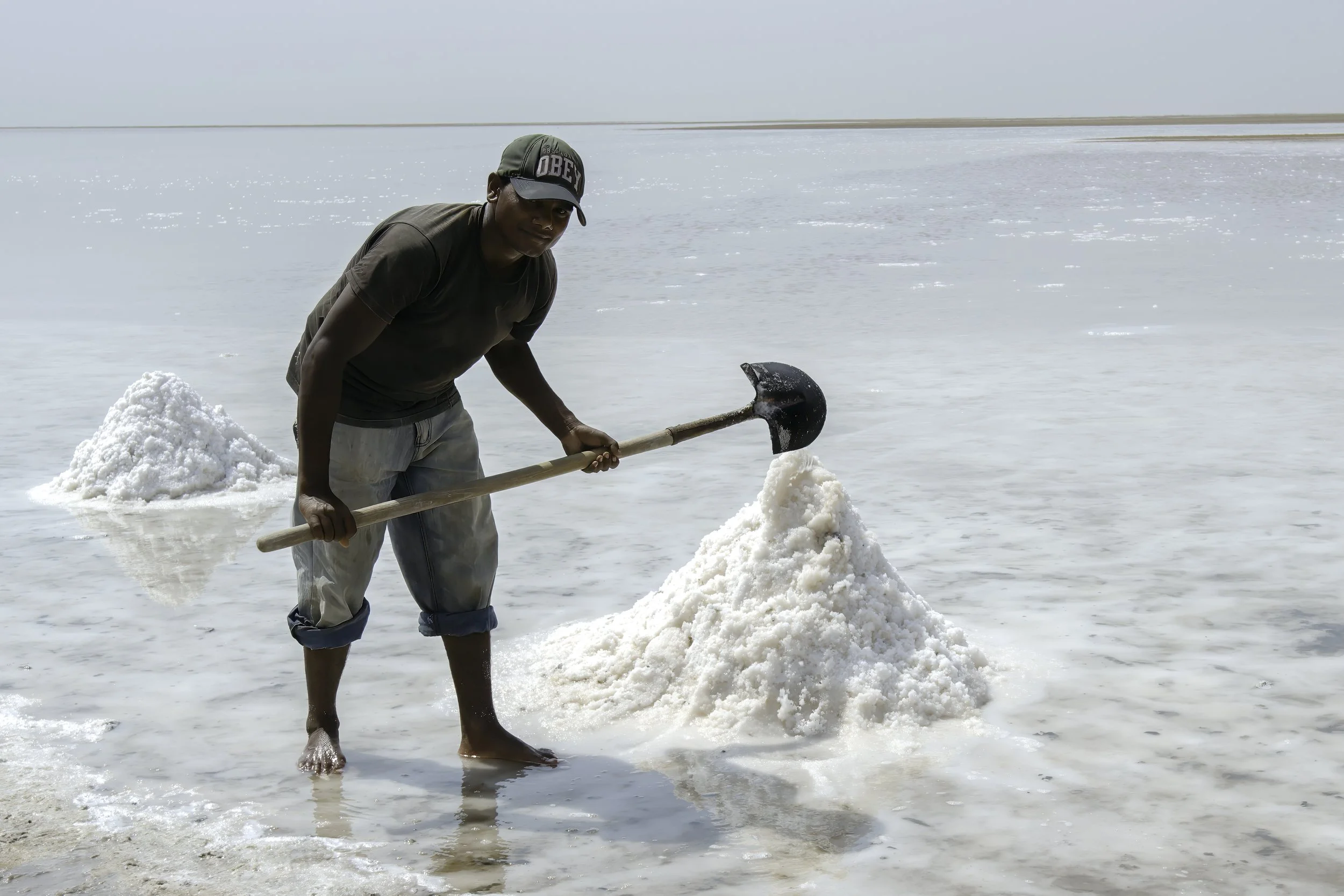 salt collection.jpg